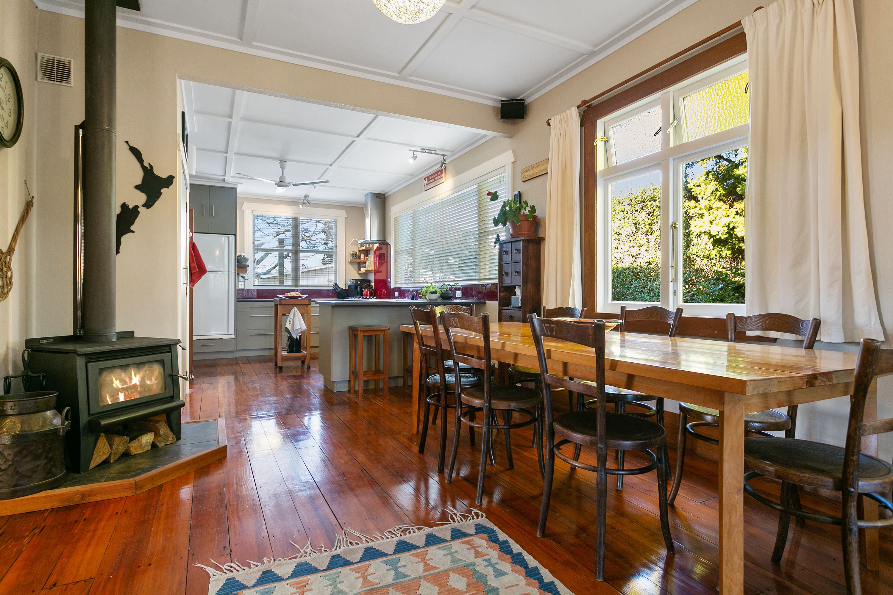 177 Bridgman Road, Te Awamutu, Waipa District