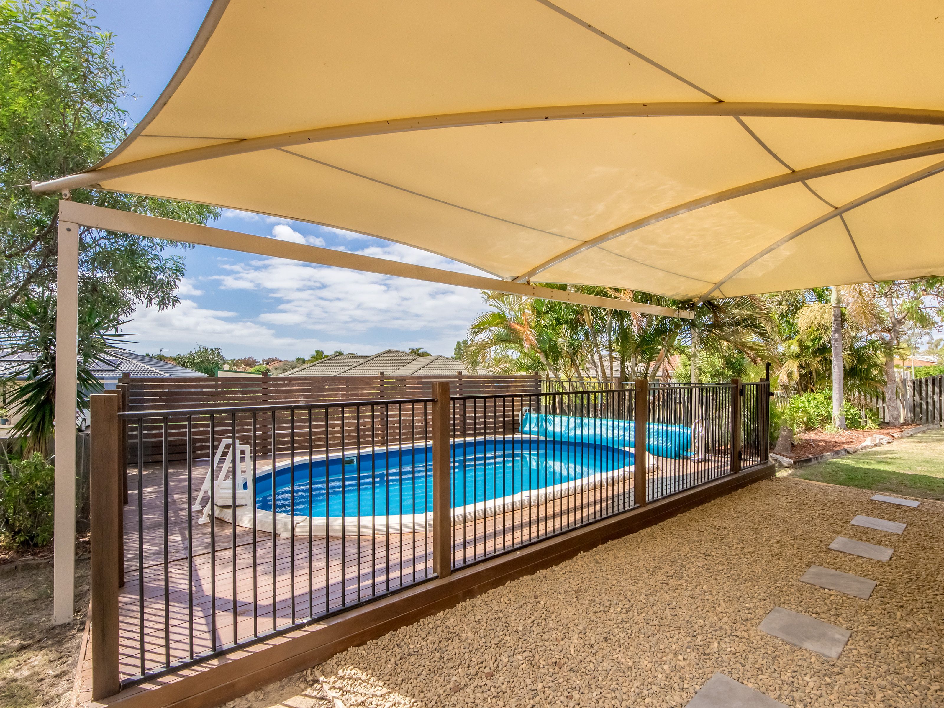 12 Roe Street, Upper Coomera QLD 4209