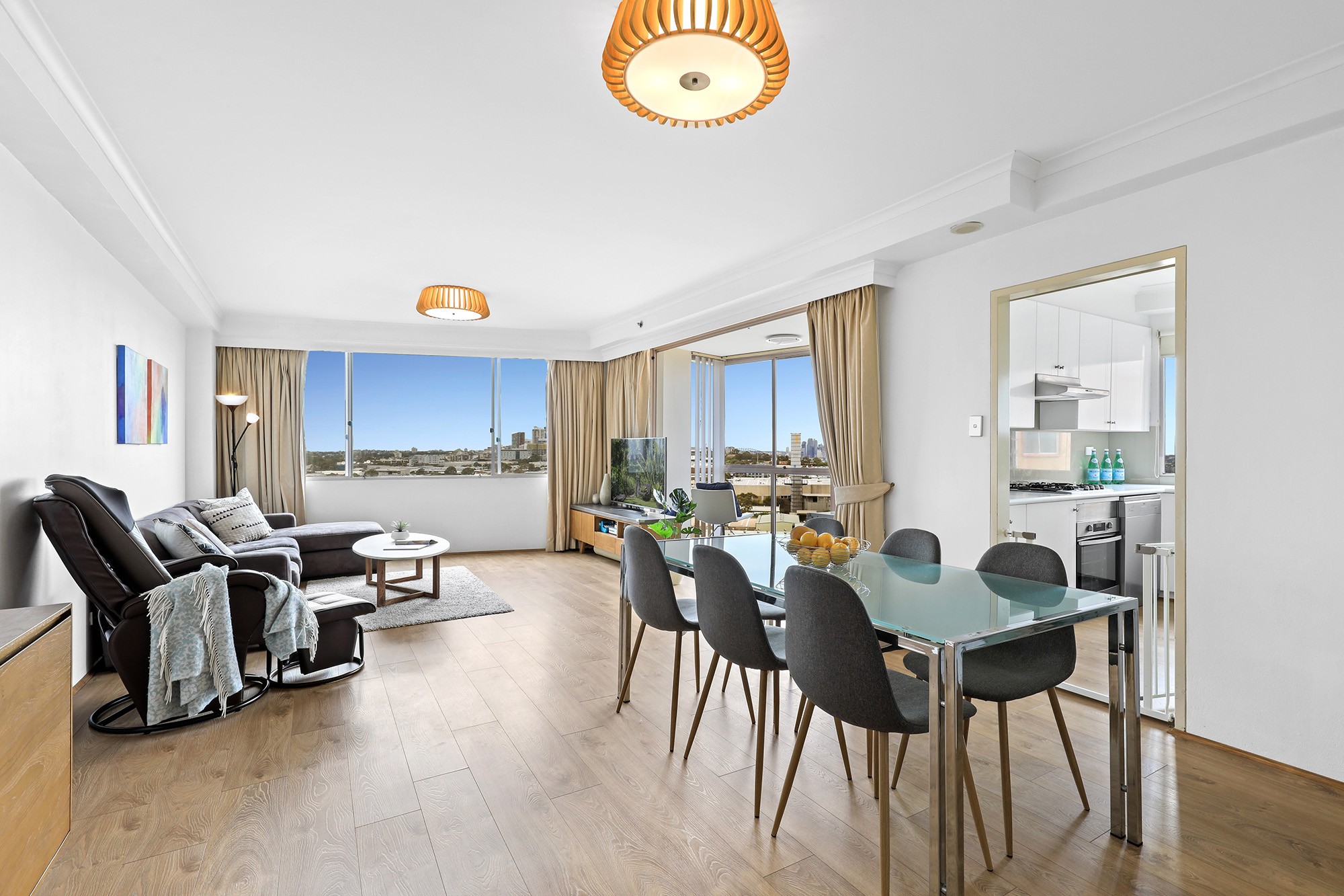 150/421-473 Pacific Highway, Artarmon, NSW 2064