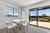 1/32 Coombe Avenue photo 7