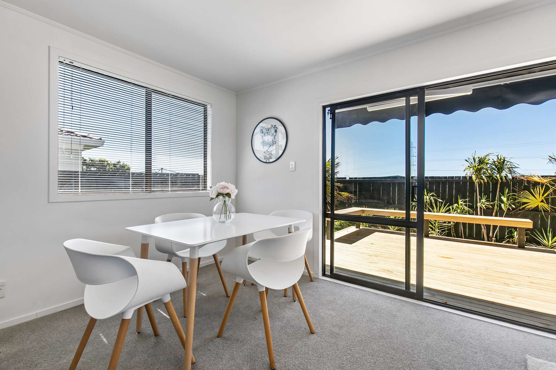 1/32 Coombe Avenue photo 7
