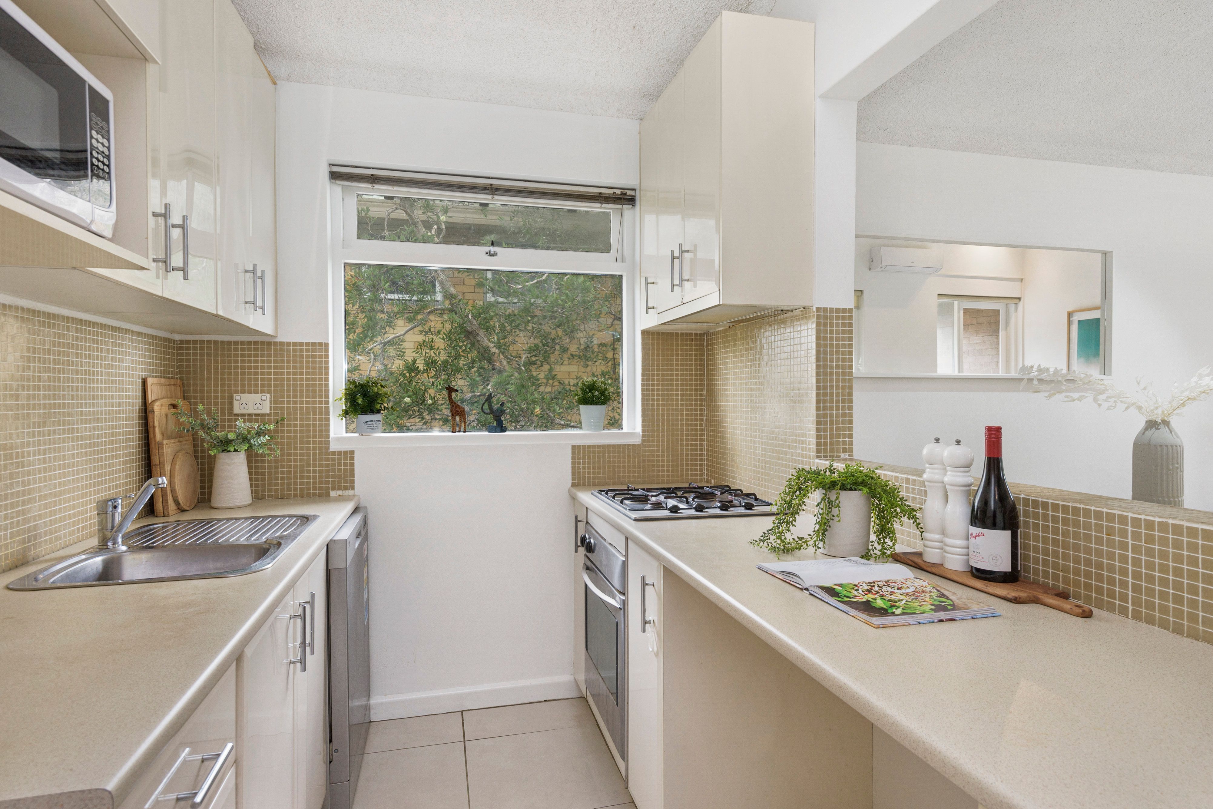 10/59 Spit Road, Mosman, NSW 2088