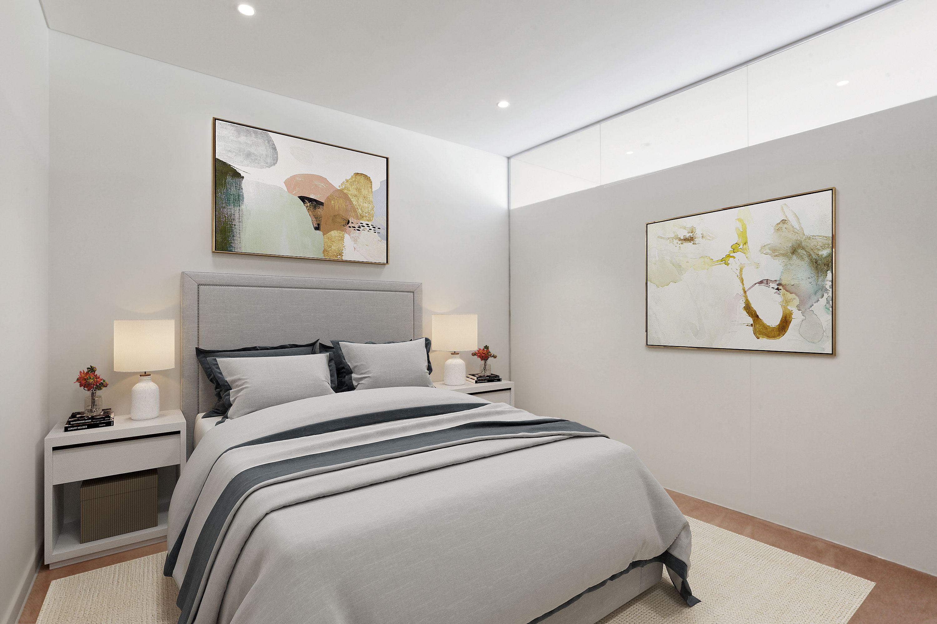 102/2 Neild Avenue, Rushcutters Bay, NSW 2011