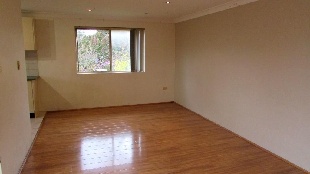 12/72-74 Carrington Avenue, Hurstville, NSW 2220