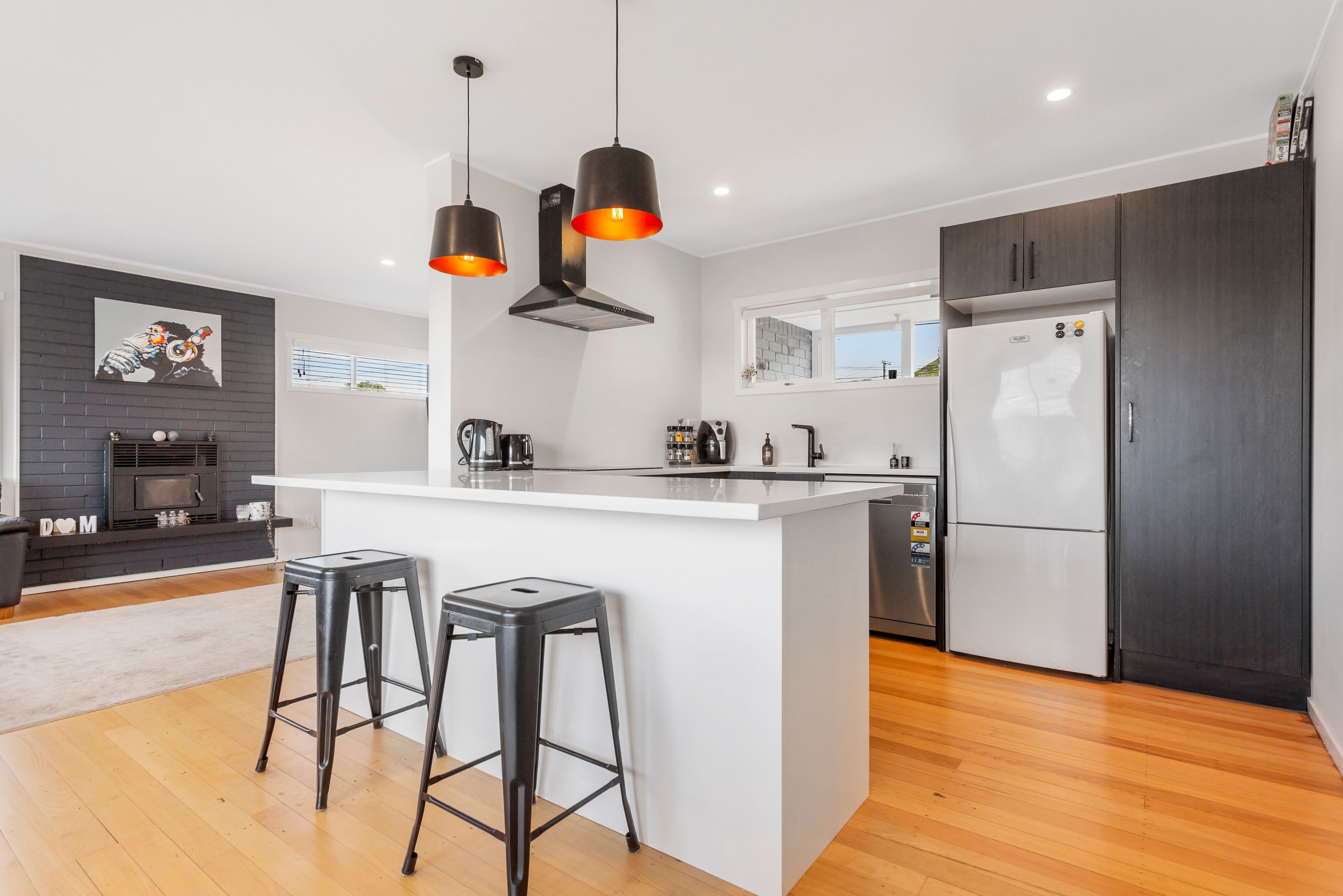 9 Putini Road, Mangere Bridge, Manukau City