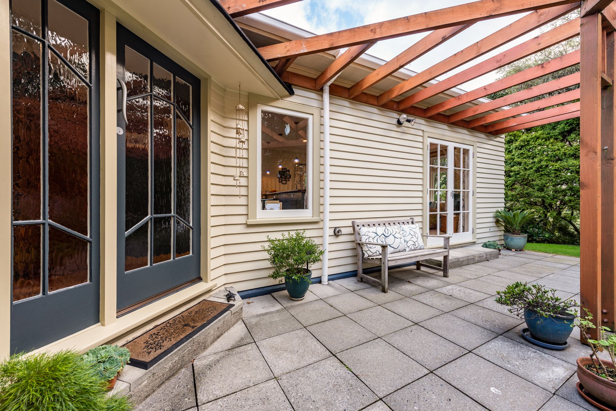 11 Iwi Street, Ngaio, Wellington City