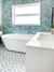 14 Kanuka Way photo 7