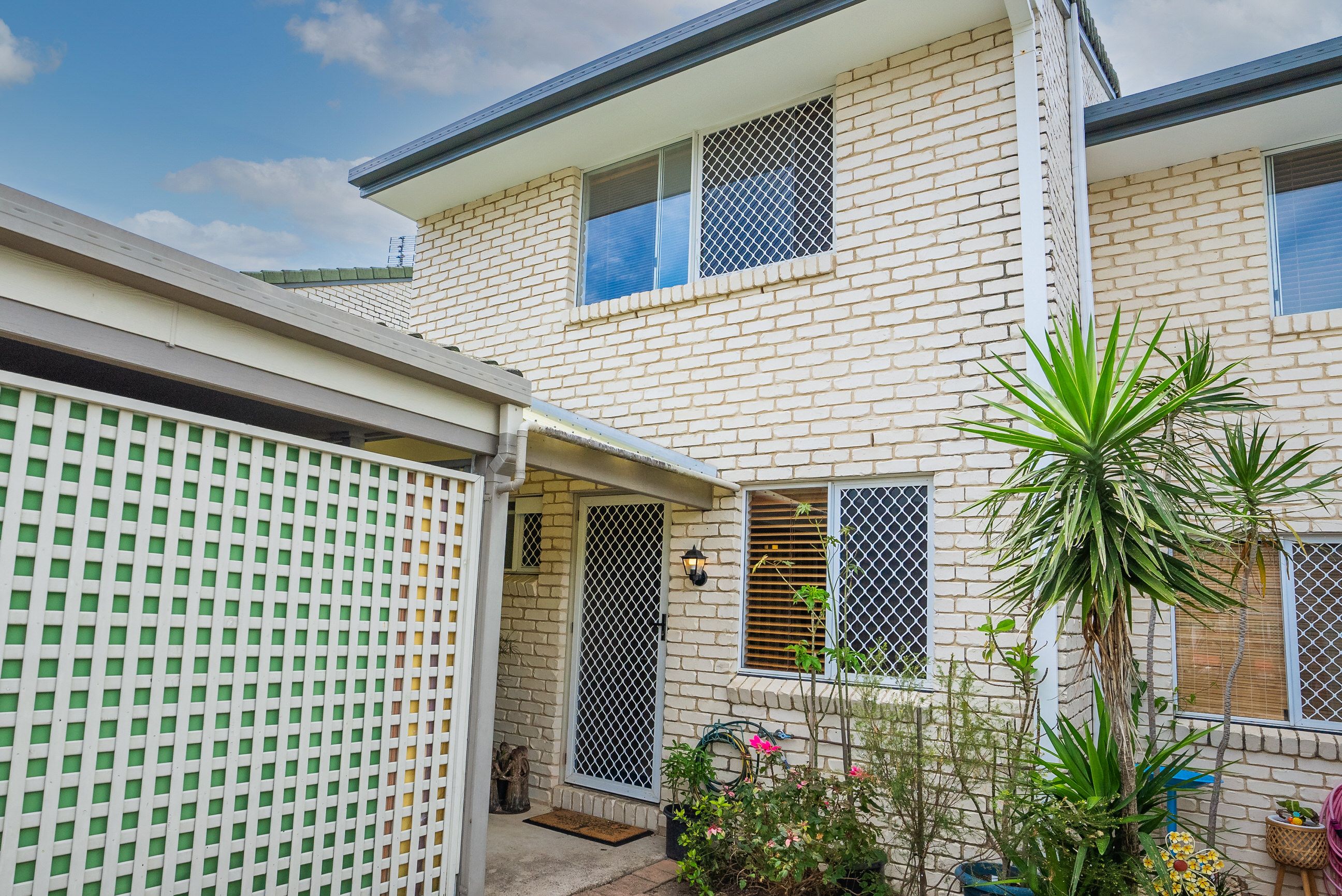 15/3 Highgate Place, Maroochydore, QLD 4558