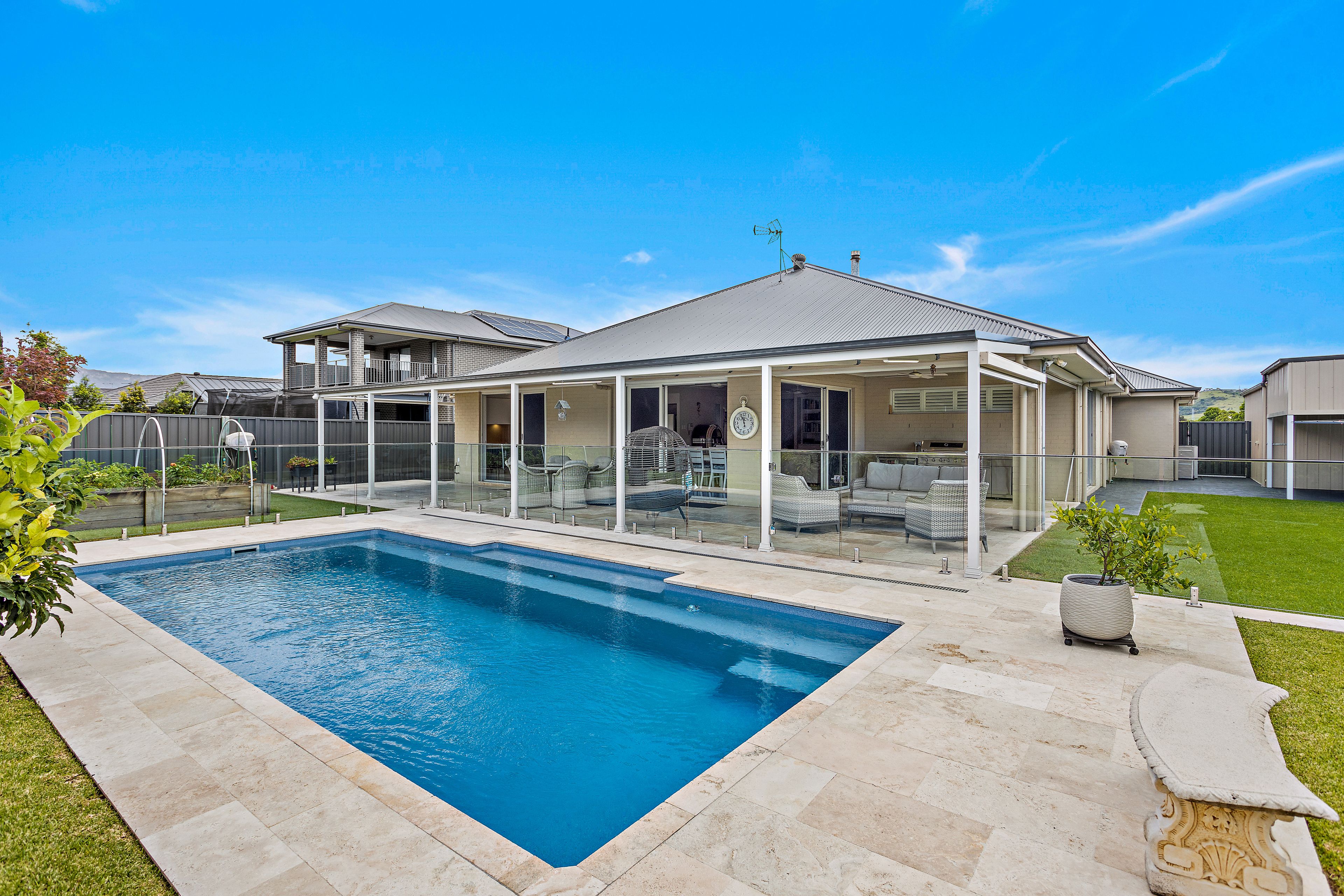 53 Haywards Bay Drive, Haywards Bay, NSW 2530 Sold House Ray White