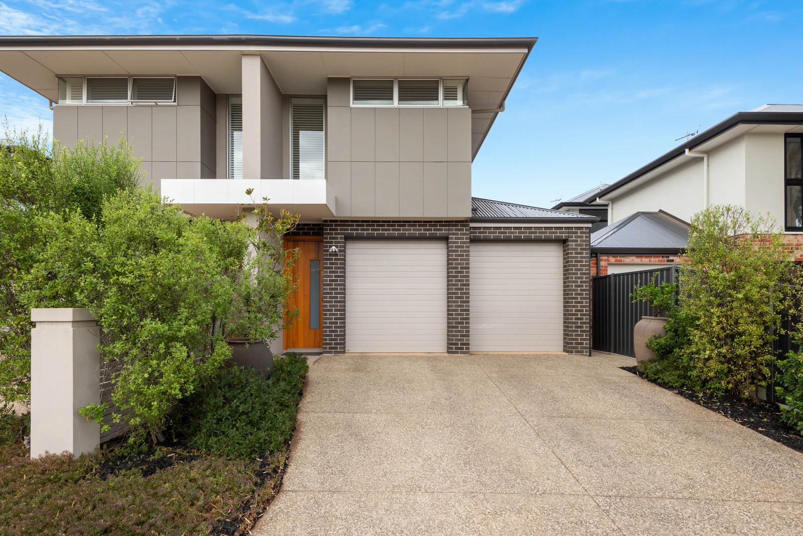 3A Second Street, Magill, SA 5072