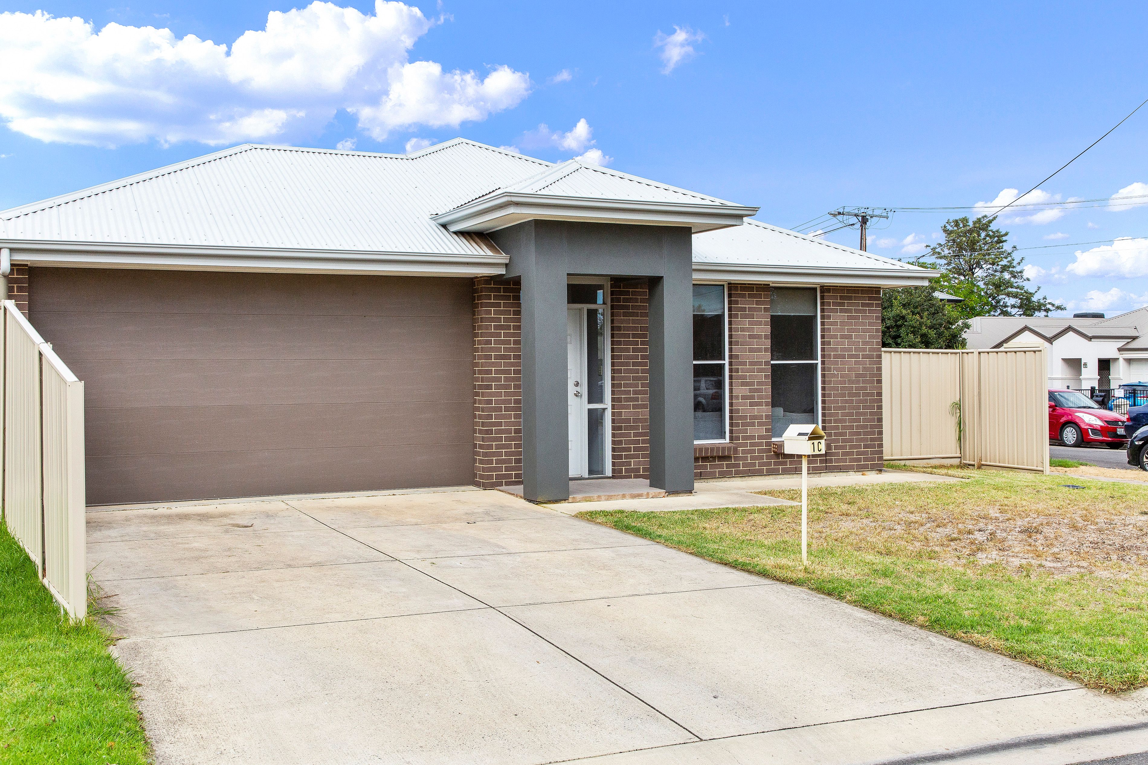 1C March Street, Windsor Gardens, SA 5087