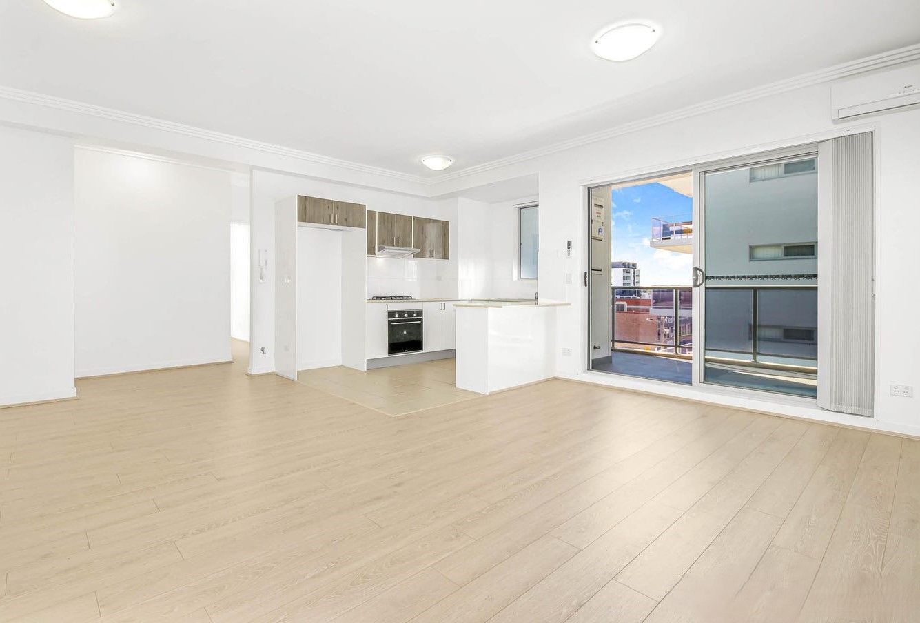25/51-53 King Street, St Marys, NSW 2760