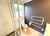 3 Westview Court photo 15