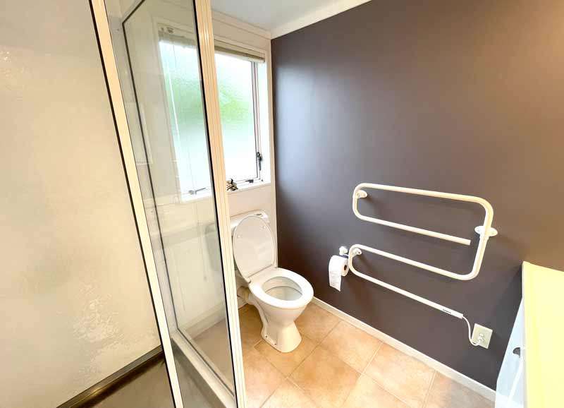 3 Westview Court photo 15