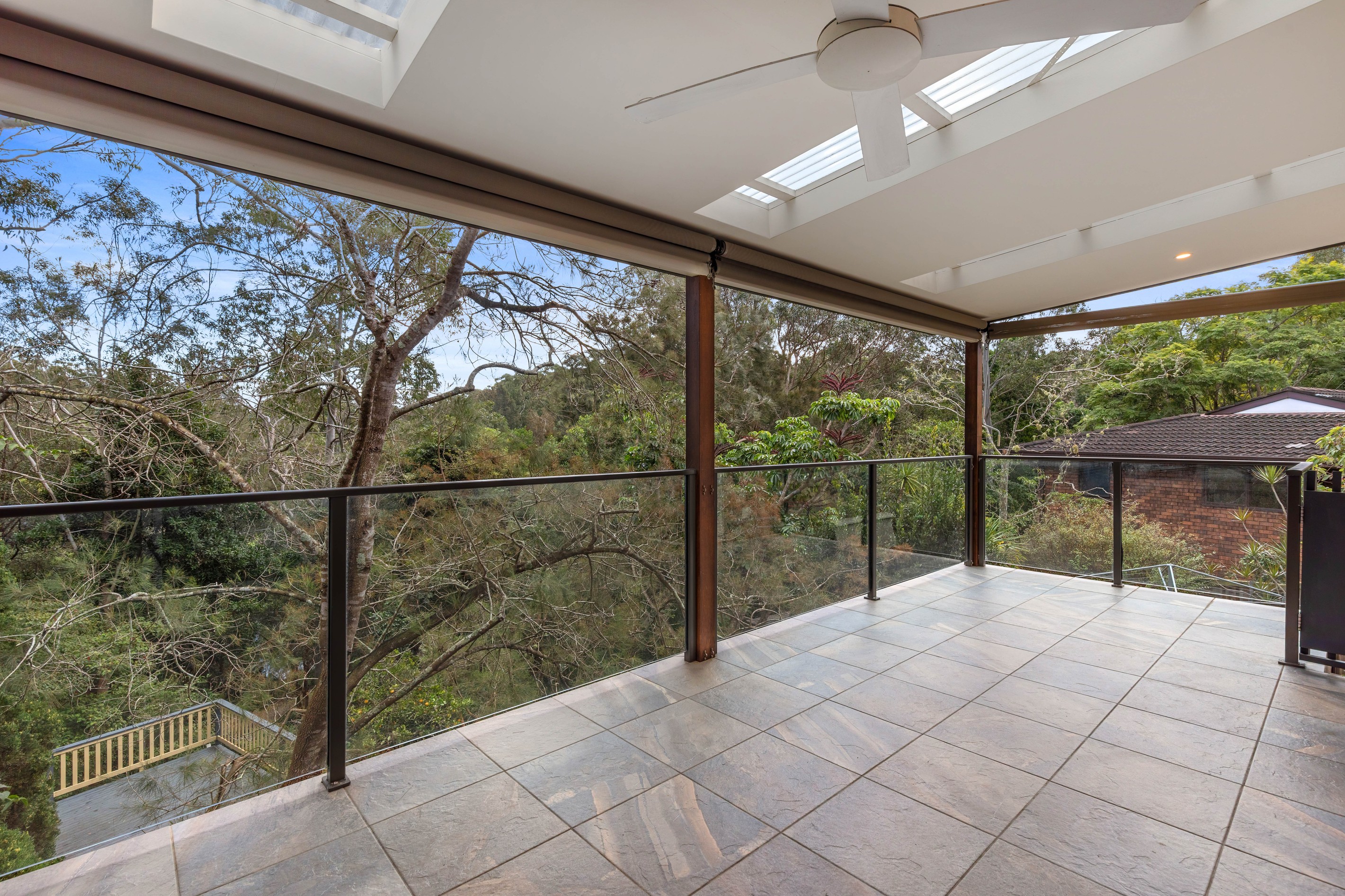 1 Waterfall Road, Oatley, NSW 2223