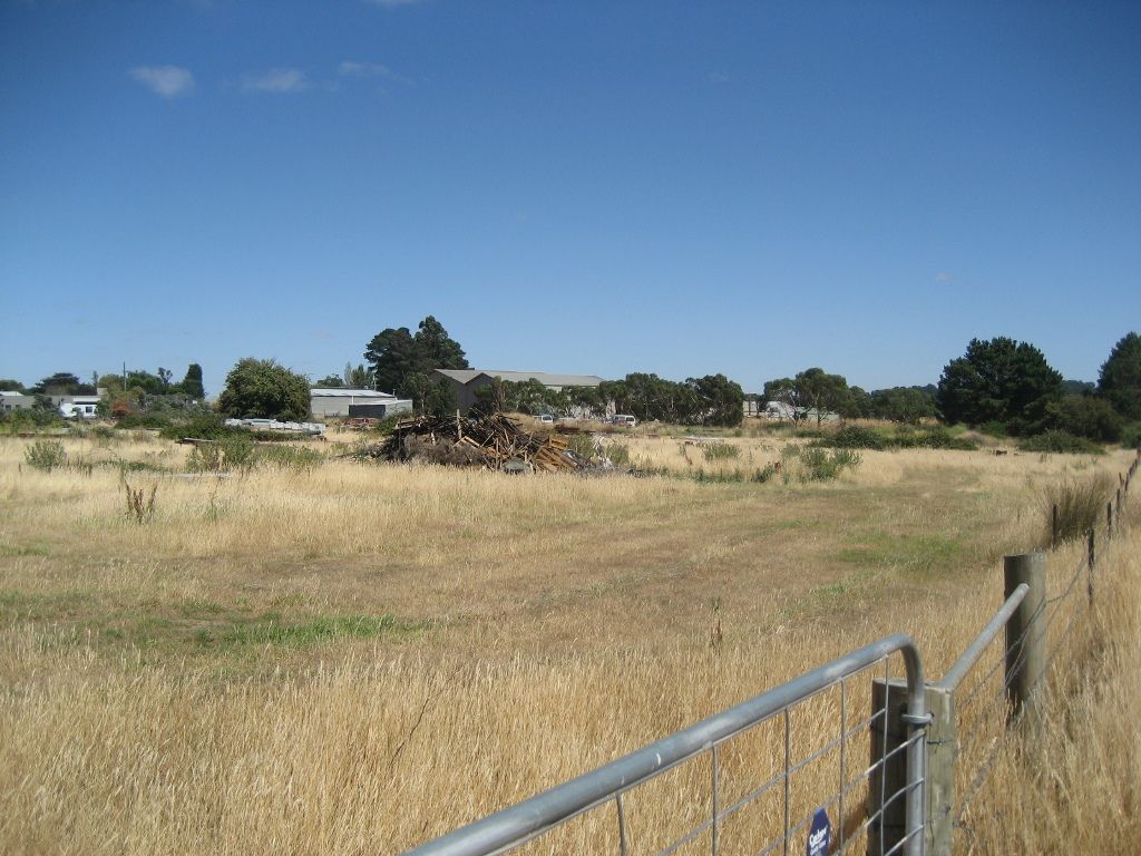 19 Lalor Street, Ballarat East, VIC 3350