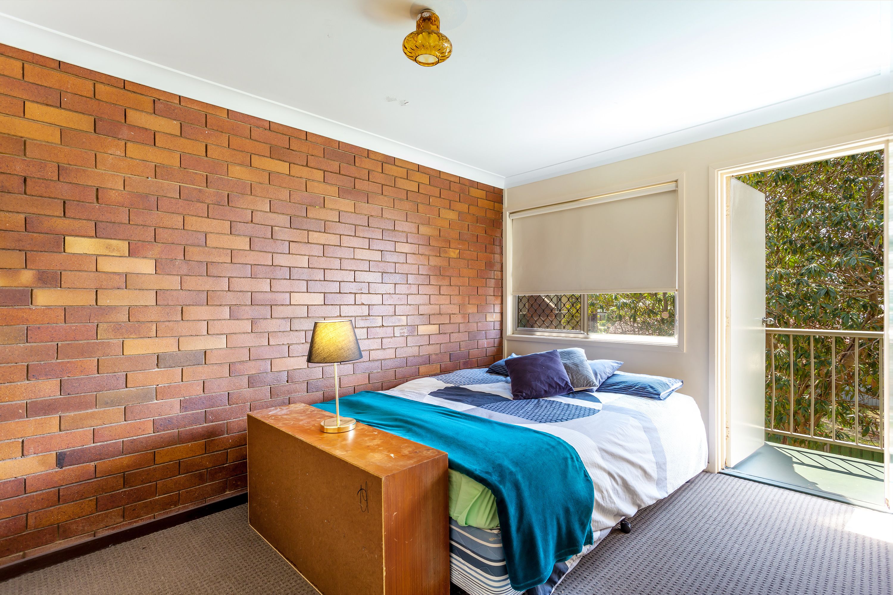7/177a West Street, Newtown, QLD 4350