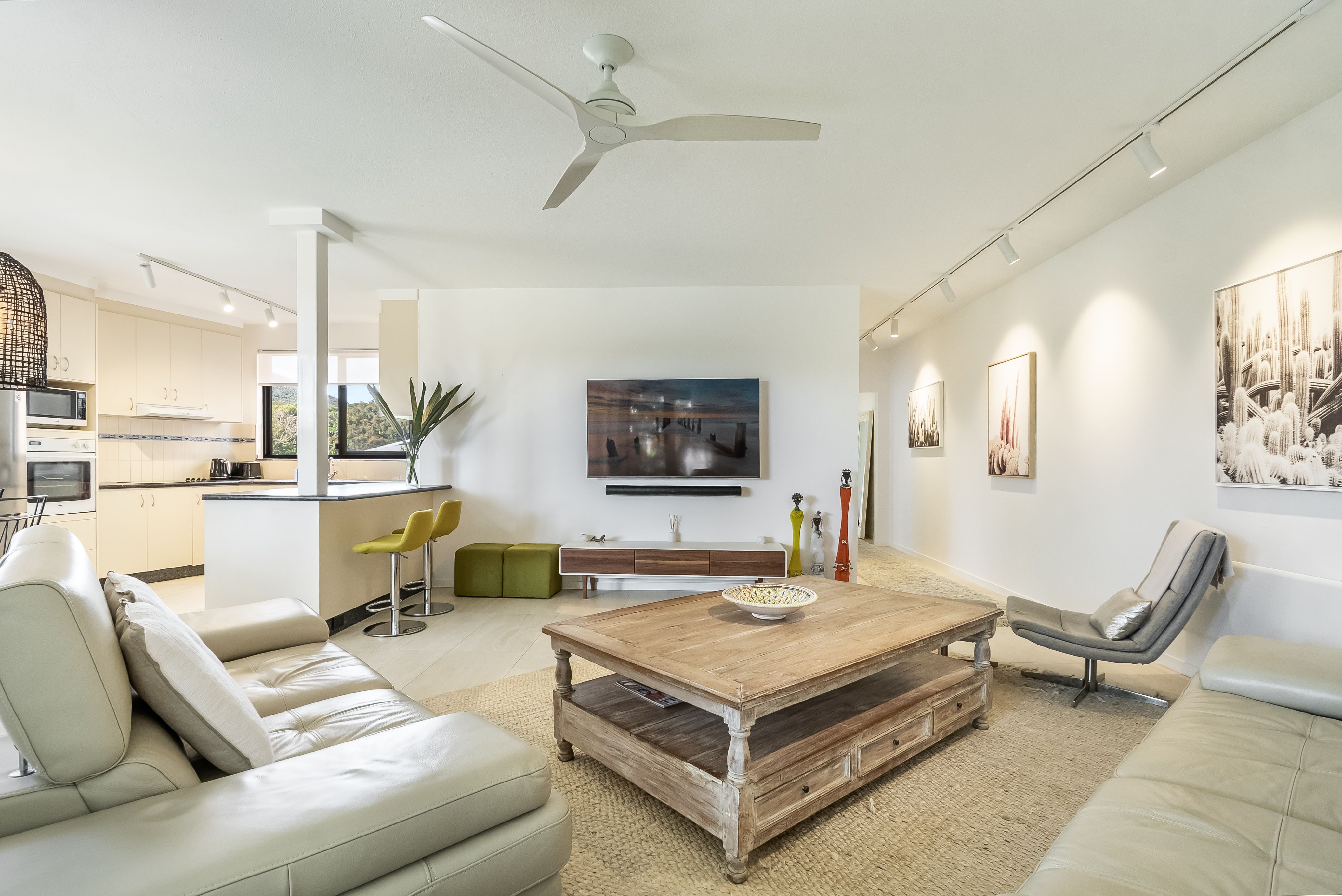 5/110 Lighthouse Road — photo 8 of 21