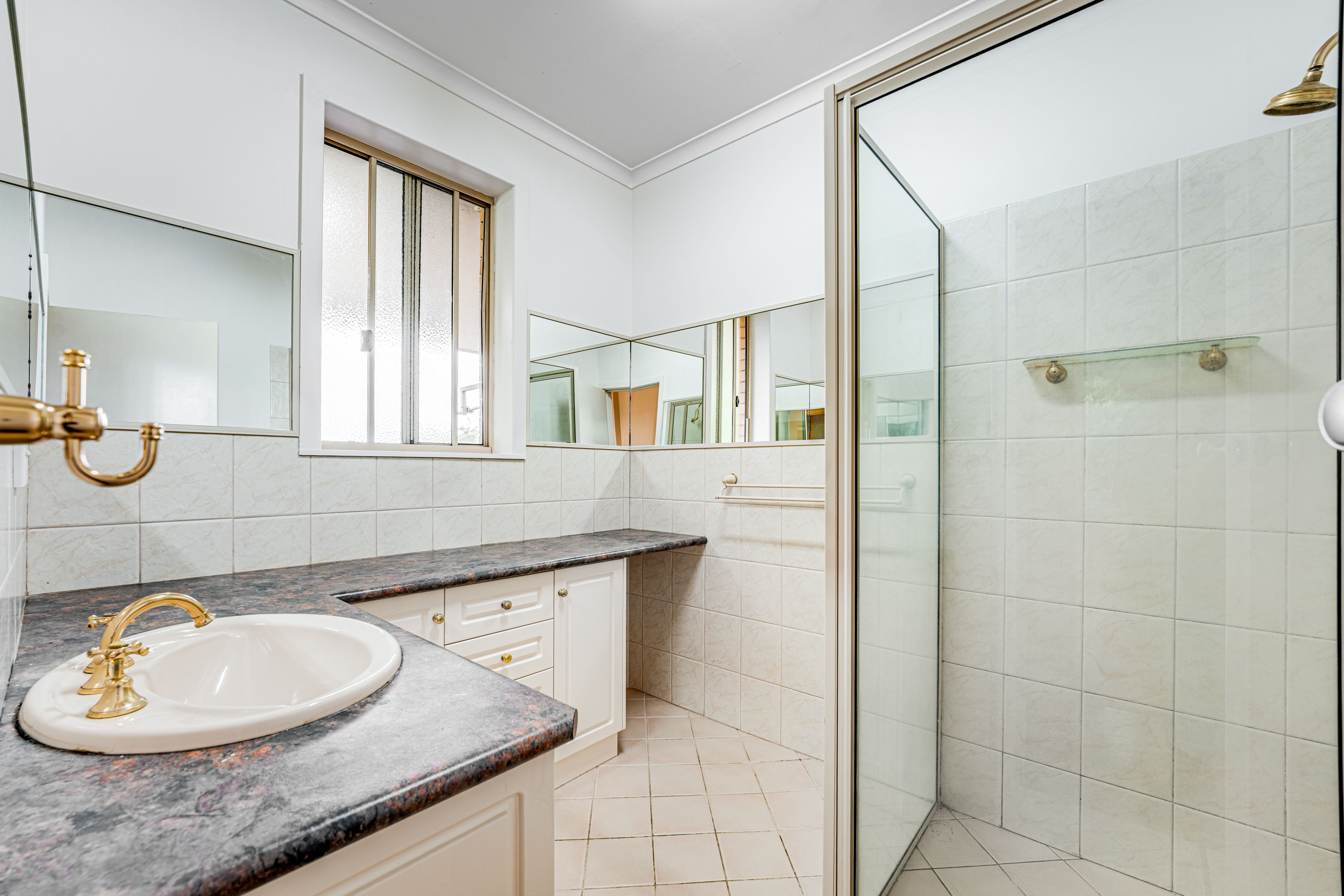 333 Chambers Avenue — photo 15 of 30