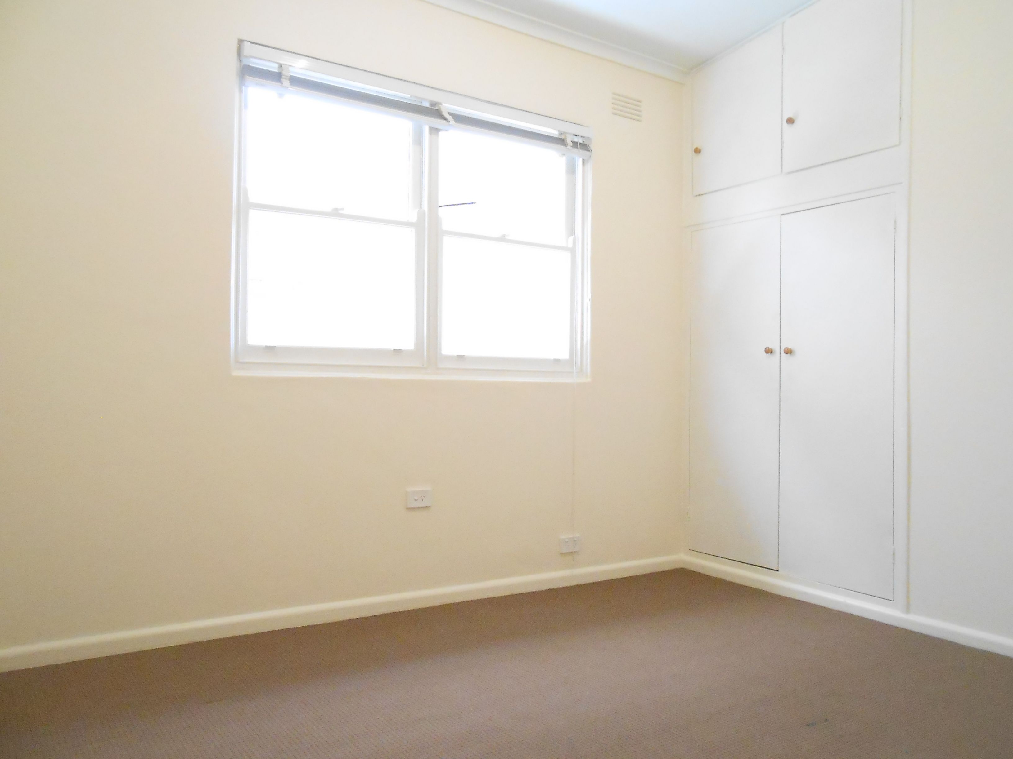 1196 Centre Road, Clarinda, VIC 3169
