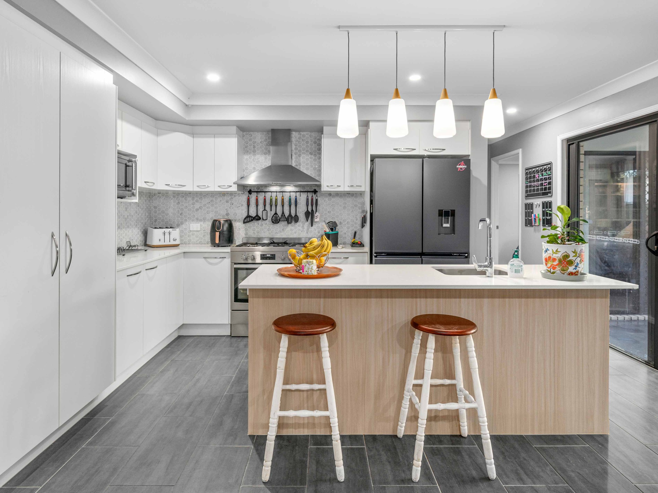 63 Condamine Drive, Fernvale, QLD 4306