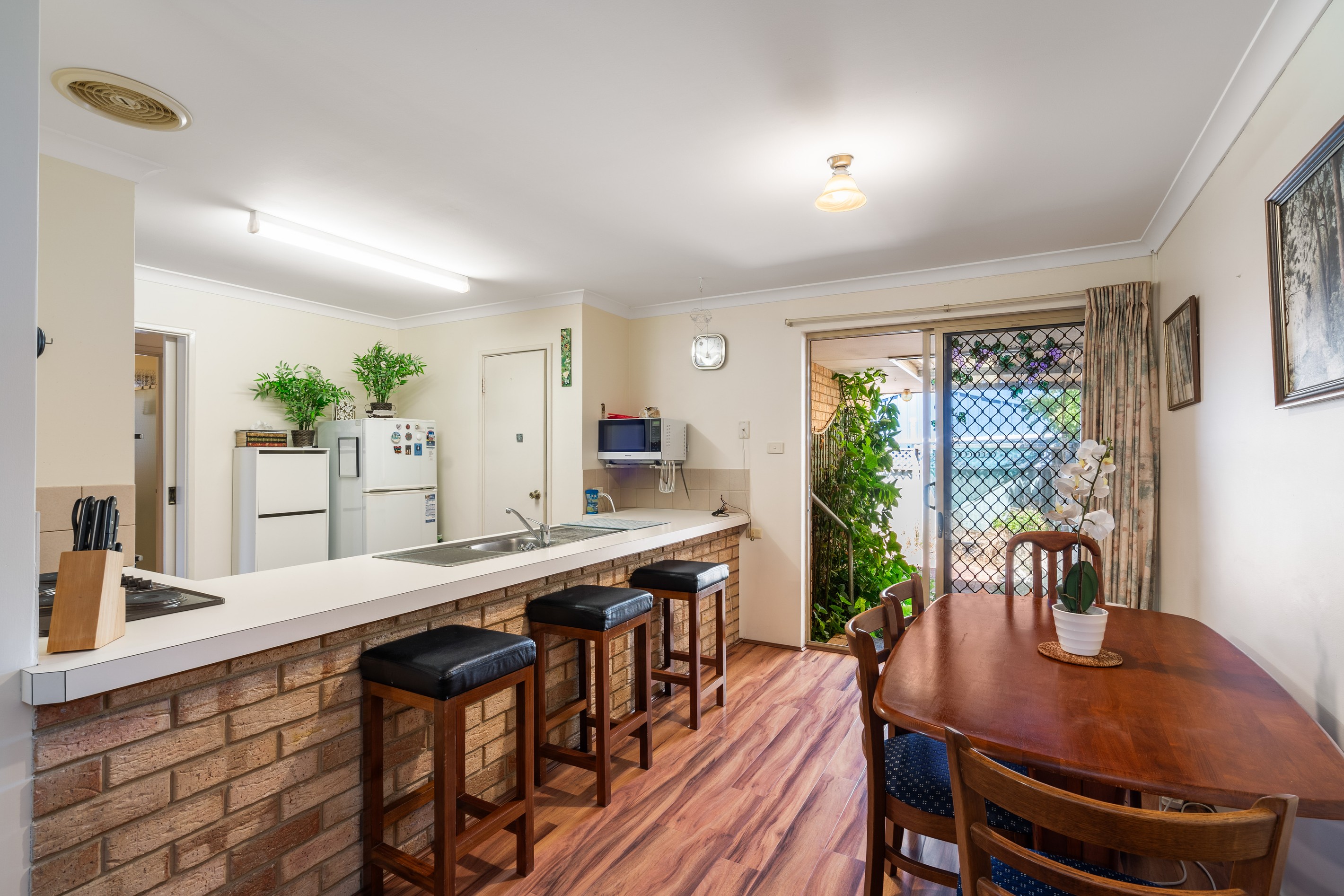 44/10 Court Street, West Busselton, WA 6280