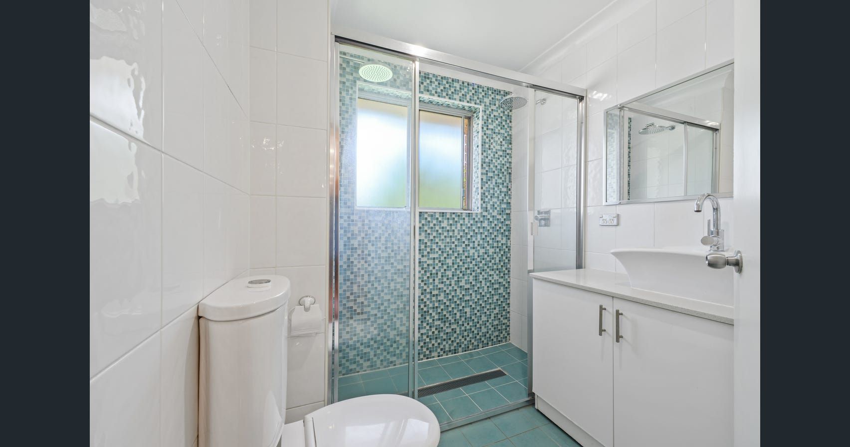 8/62 Alice Street, Harris Park, NSW 2150