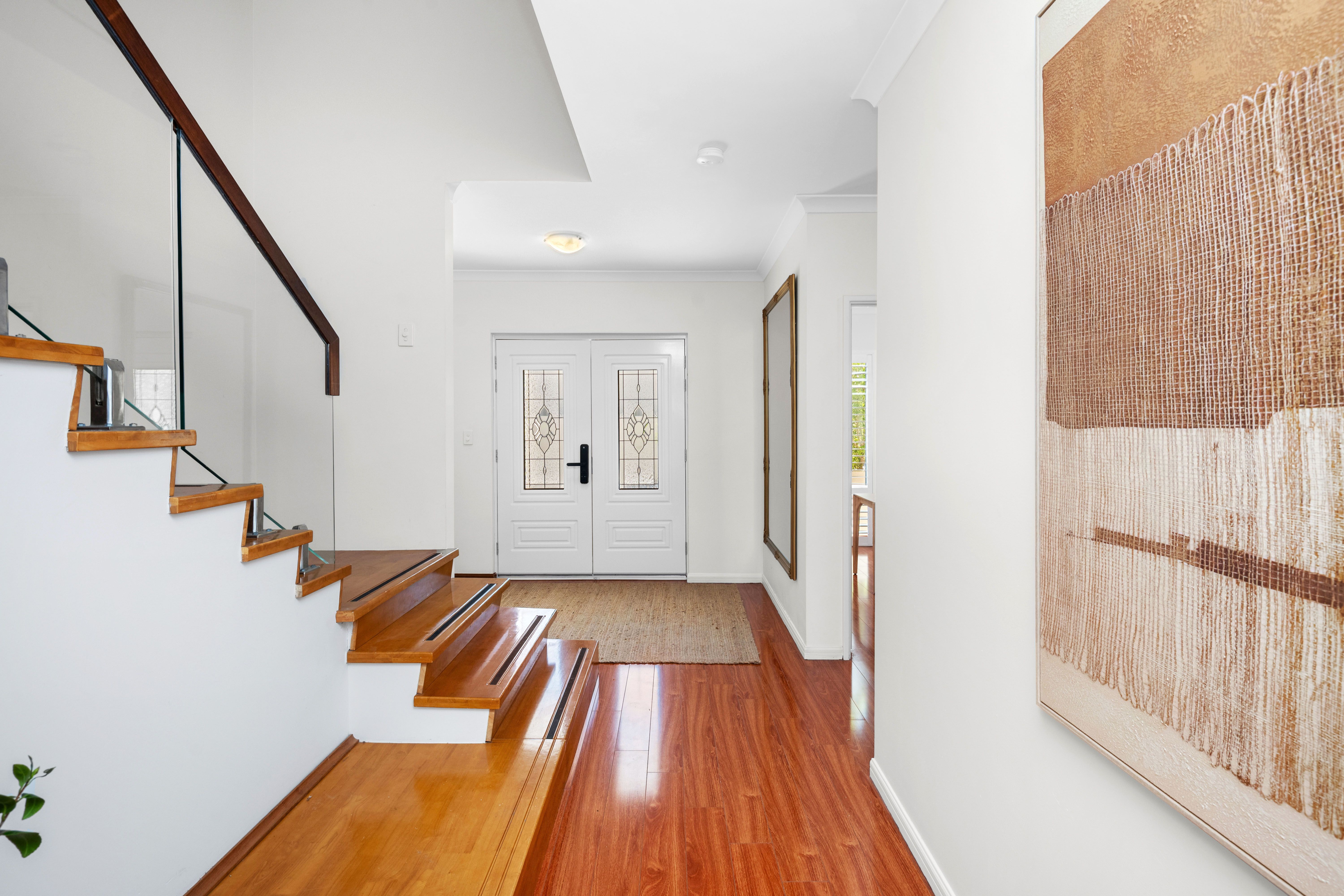 1/58 Second Avenue — photo 18 of 30