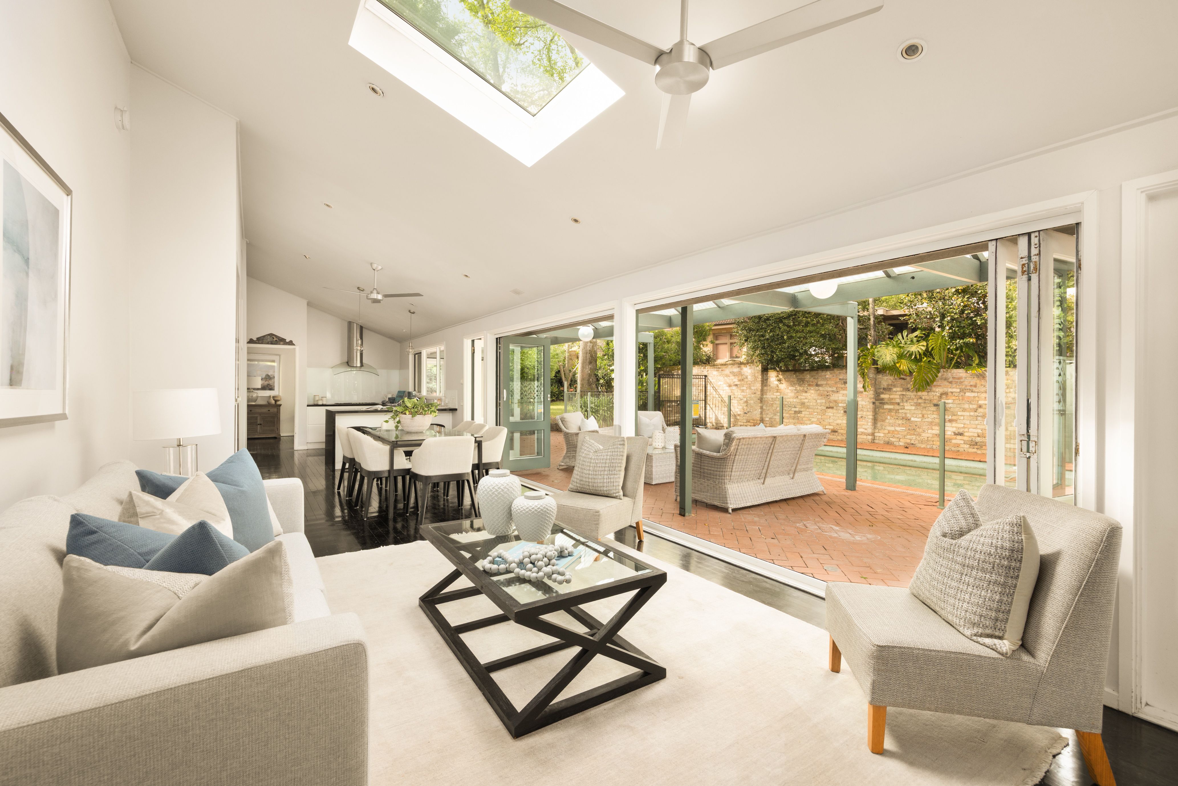 45 Alice Street — photo from Ray White Upper North Shore