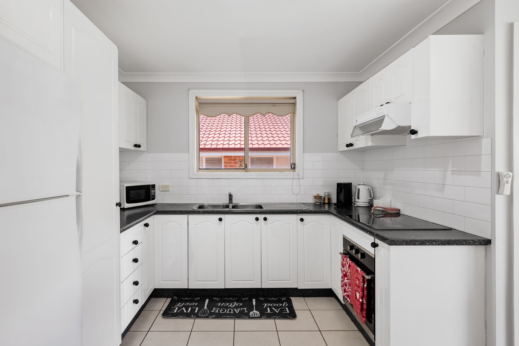 3 Dunna Place, Glenmore Park, NSW 2745