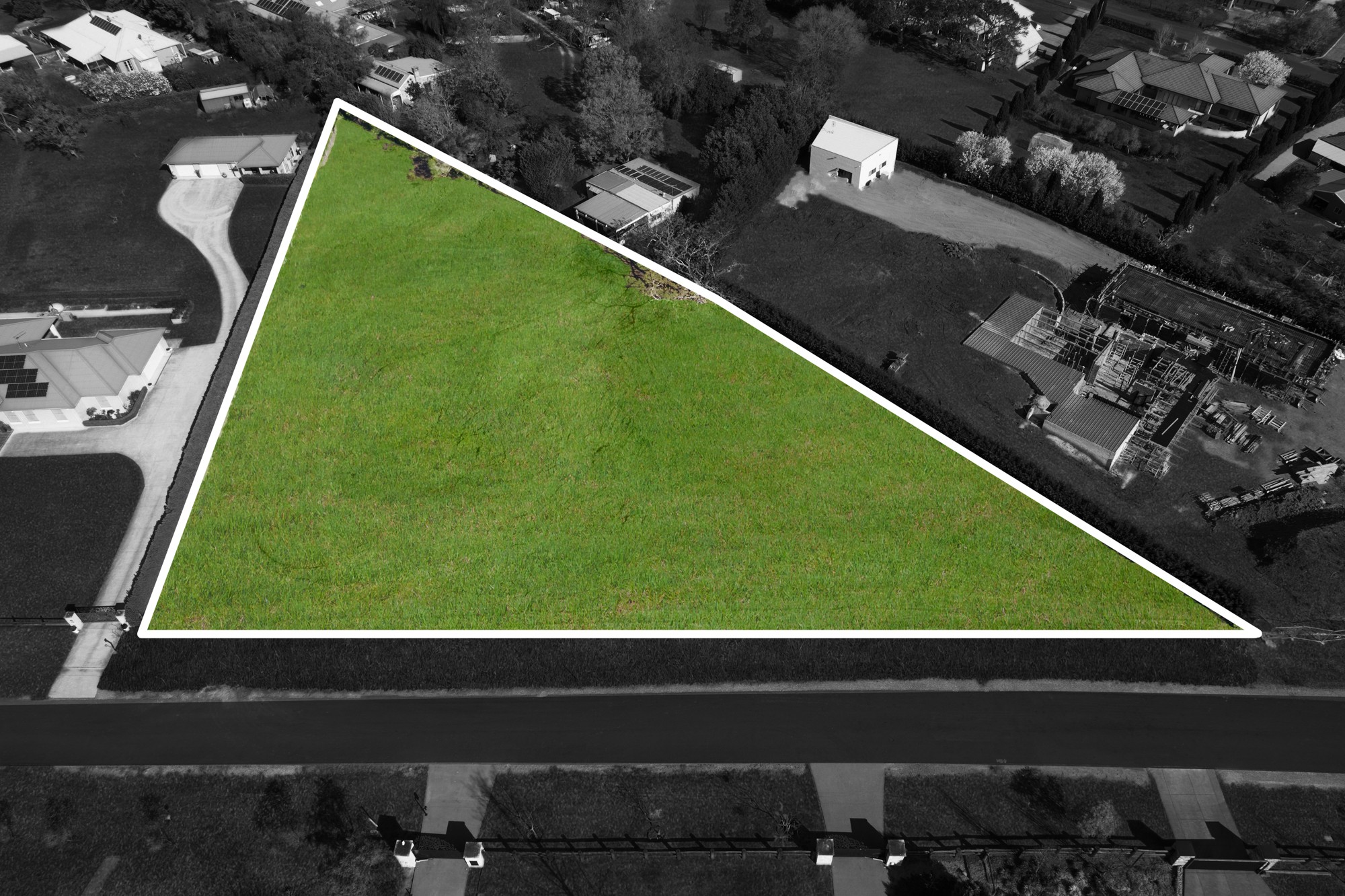 6 Wirrinya Place, Grasmere, NSW 2570