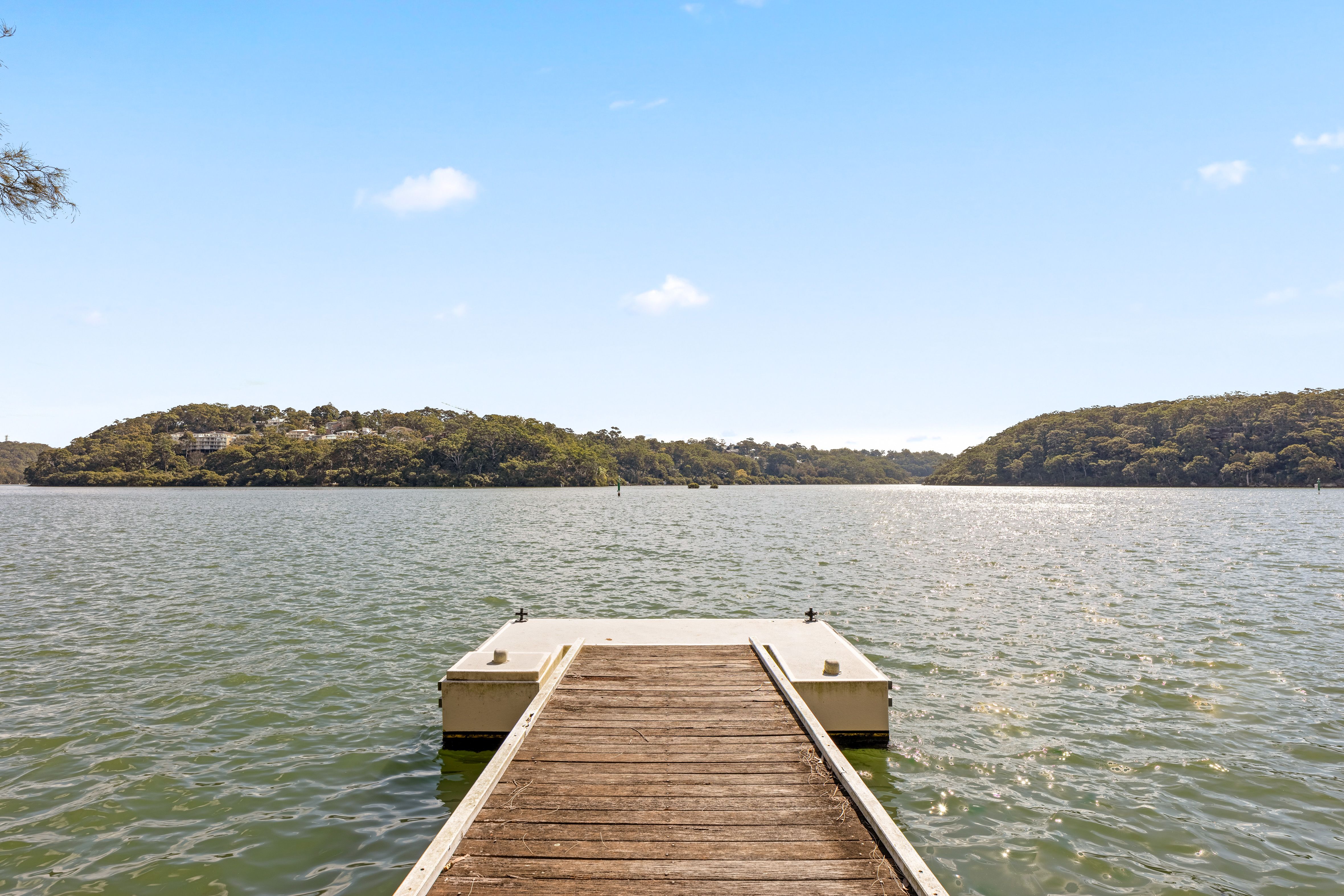 11 Cranbrook Place — photo from Ray White Sutherland Shire