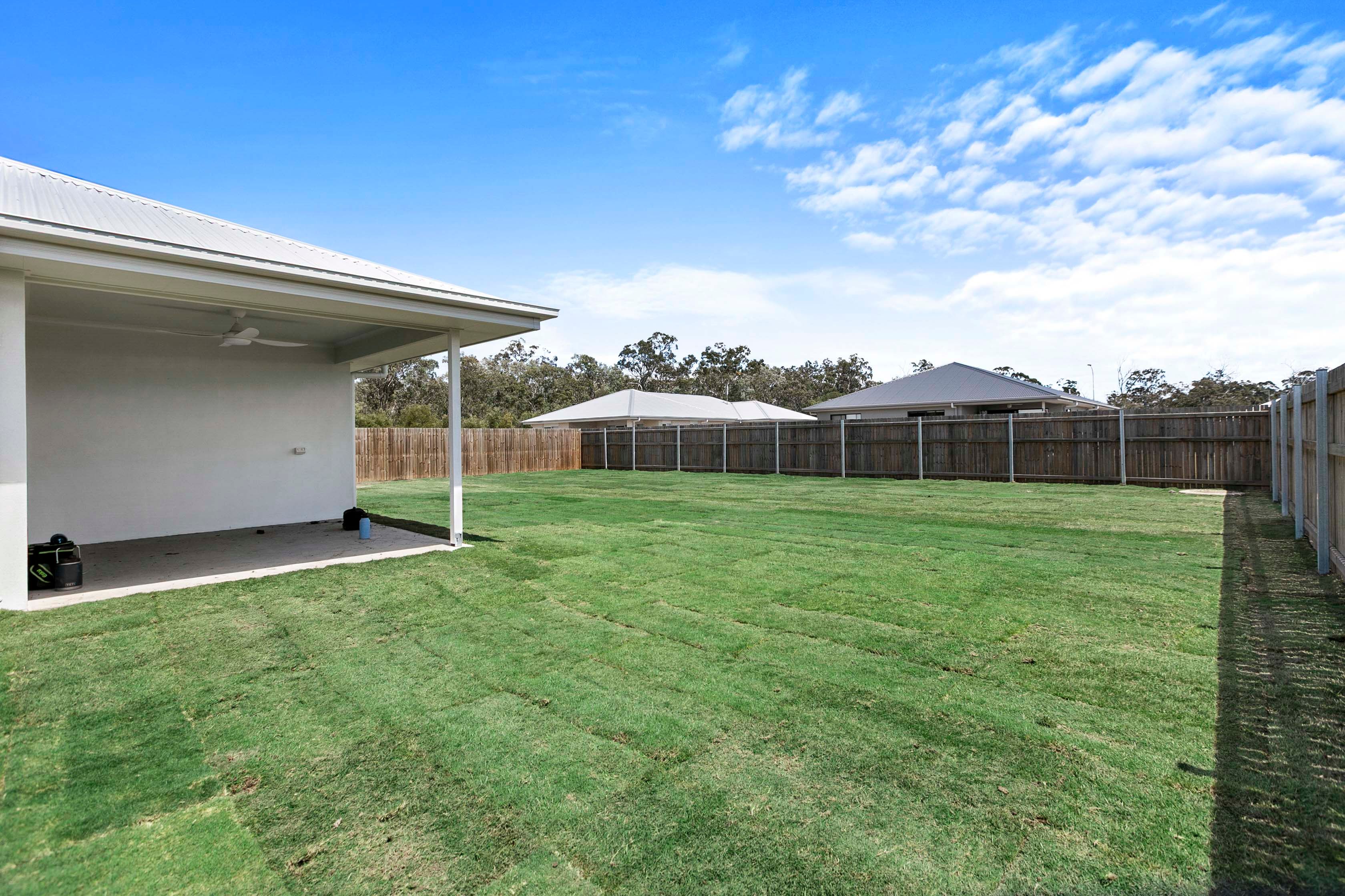 19 Bushnell Road — photo 13 of 14