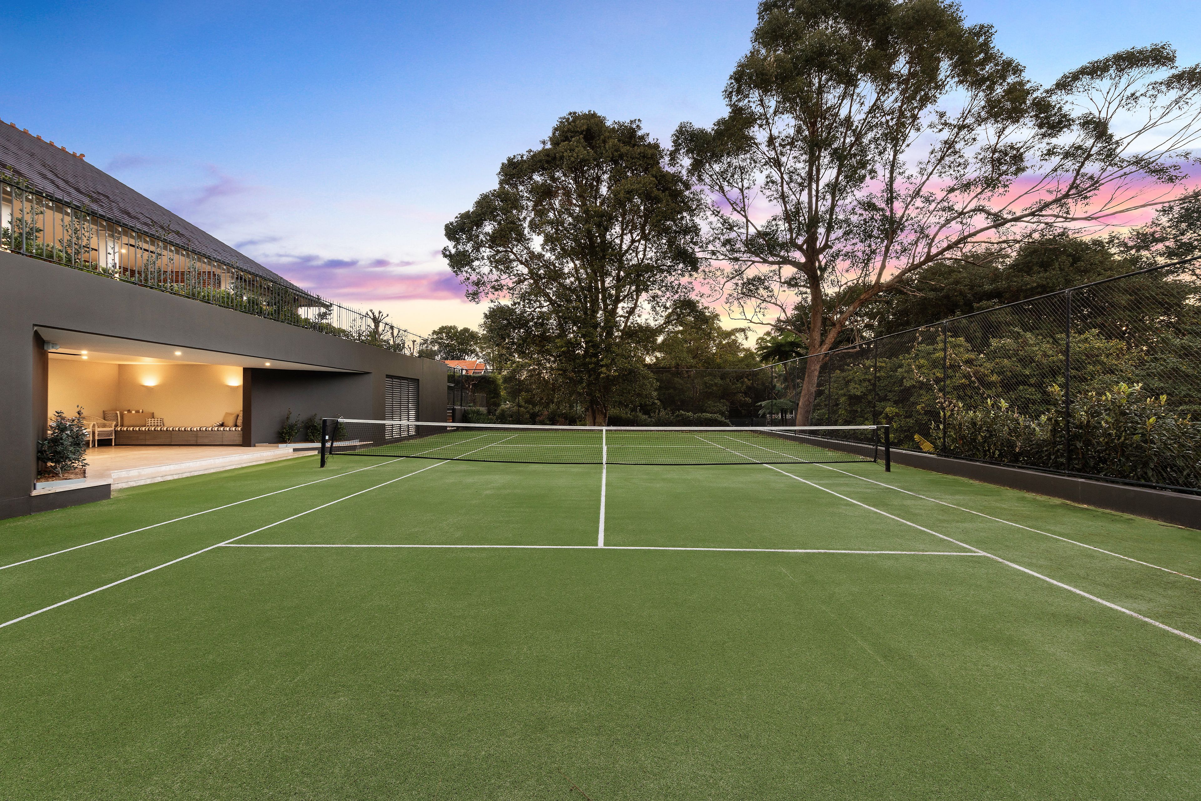 32 Nelson Street — photo 3 of 24