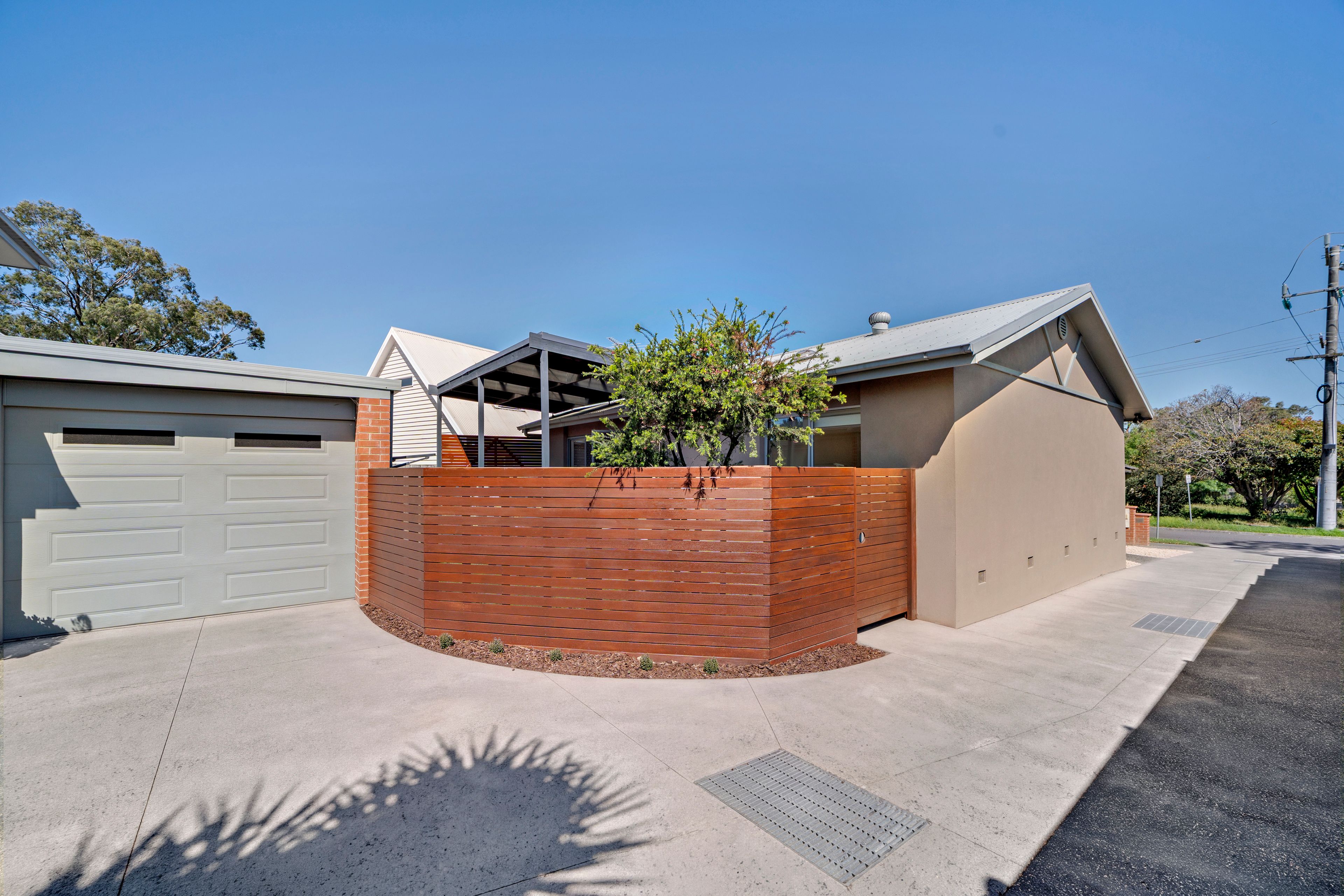 1/37 Kleinert Road — photo 17 of 21