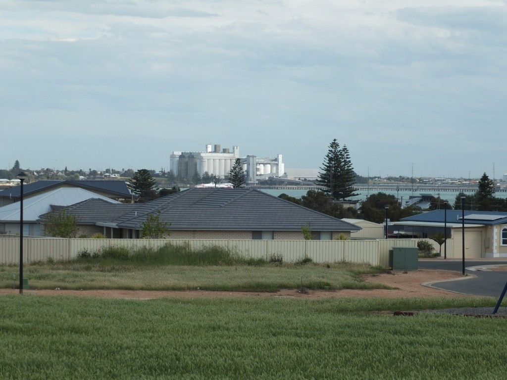 18 (Lot 112) Timaru Way, North Beach, SA 5556