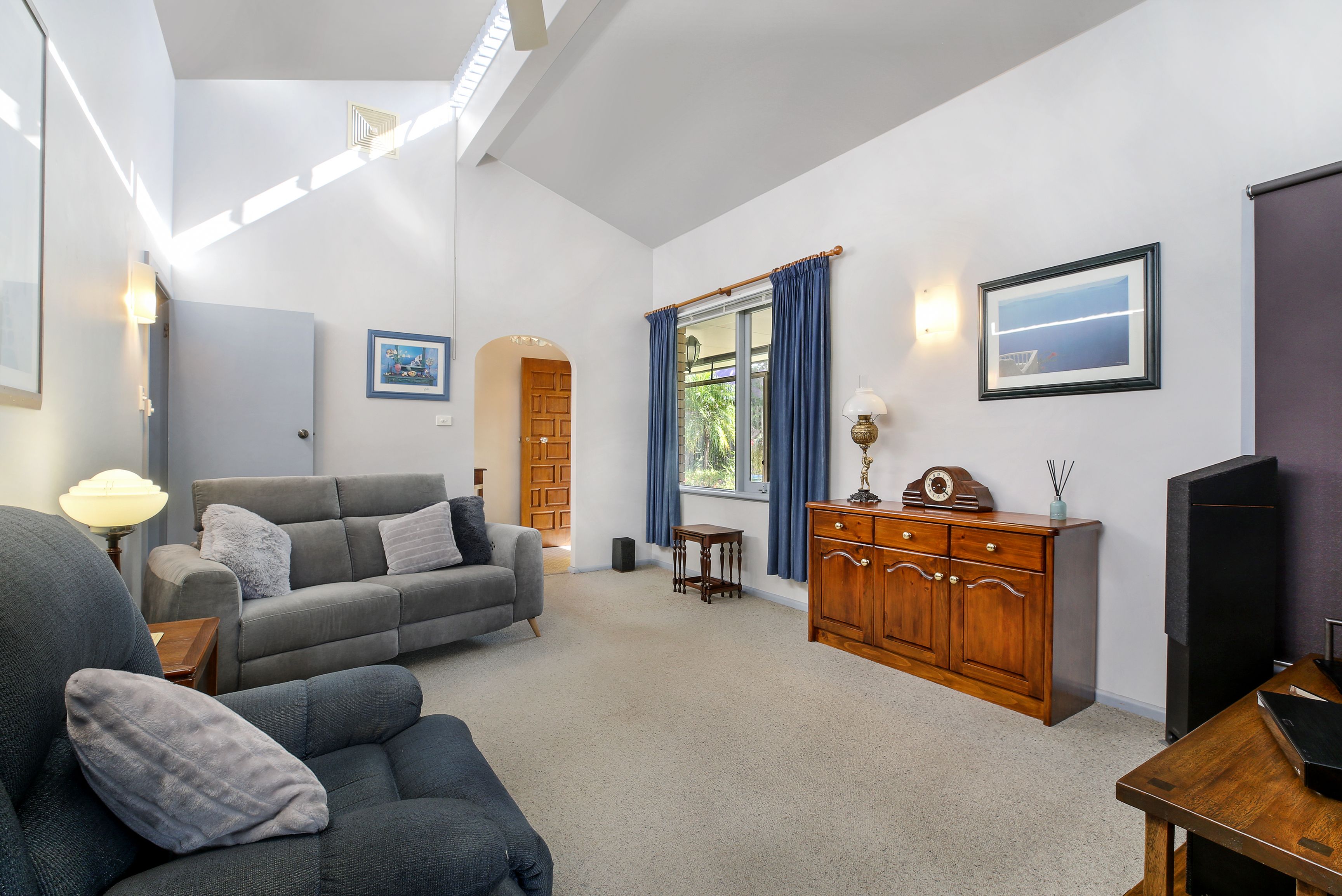 398 Box Road, Kareela, NSW