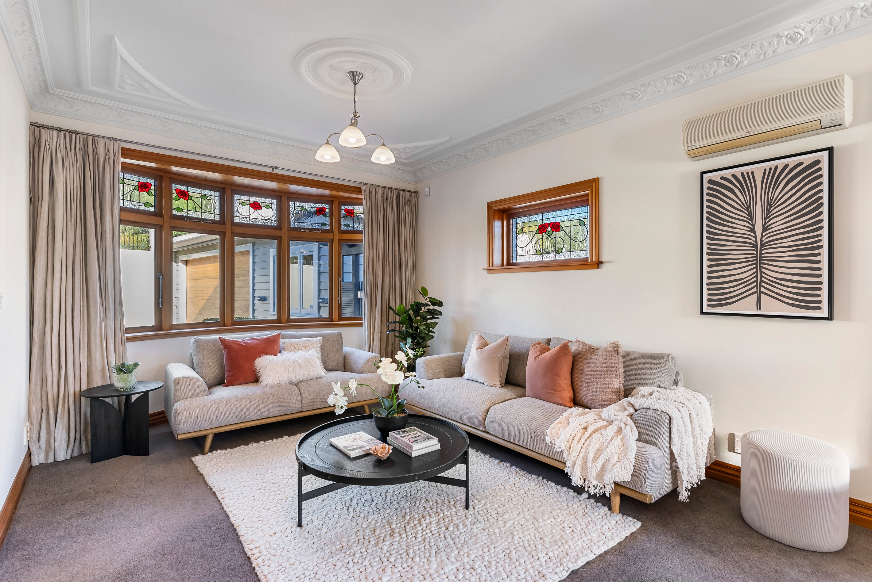 16B Orari Street, Ngaio, Wellington City