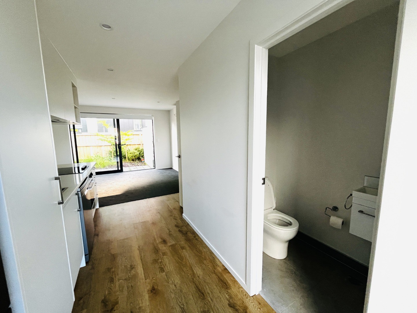 9/3234 Great North Road, New Lynn, Waitakere City