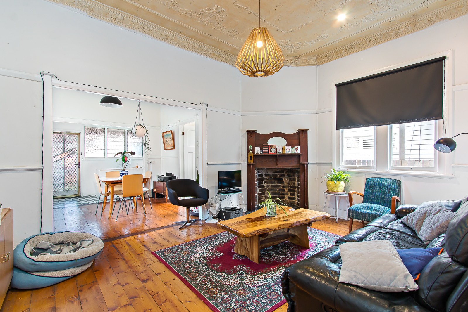 34 Denison Street, Carrington, NSW 2294