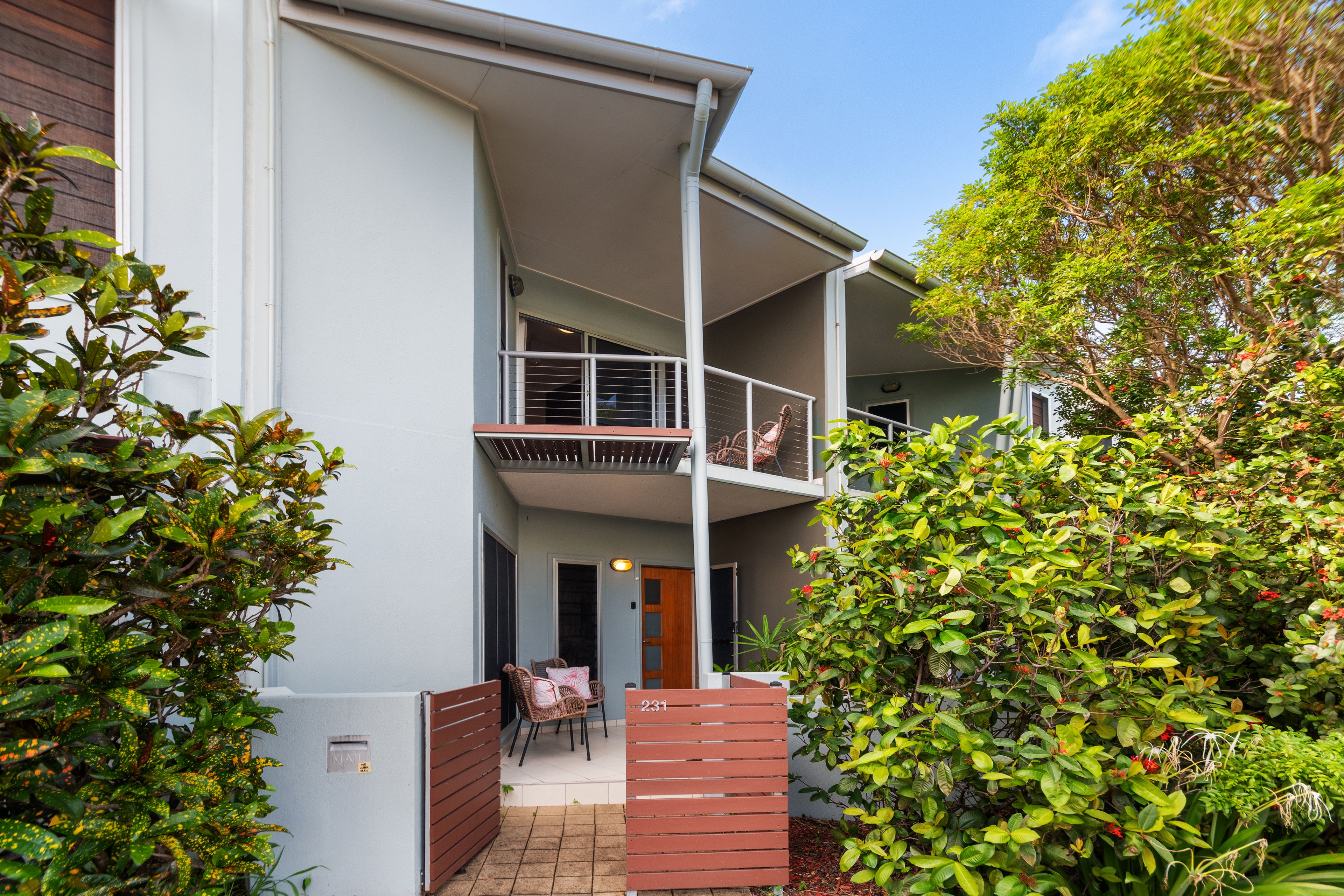 231 Riverside Boulevard, Douglas QLD 4814