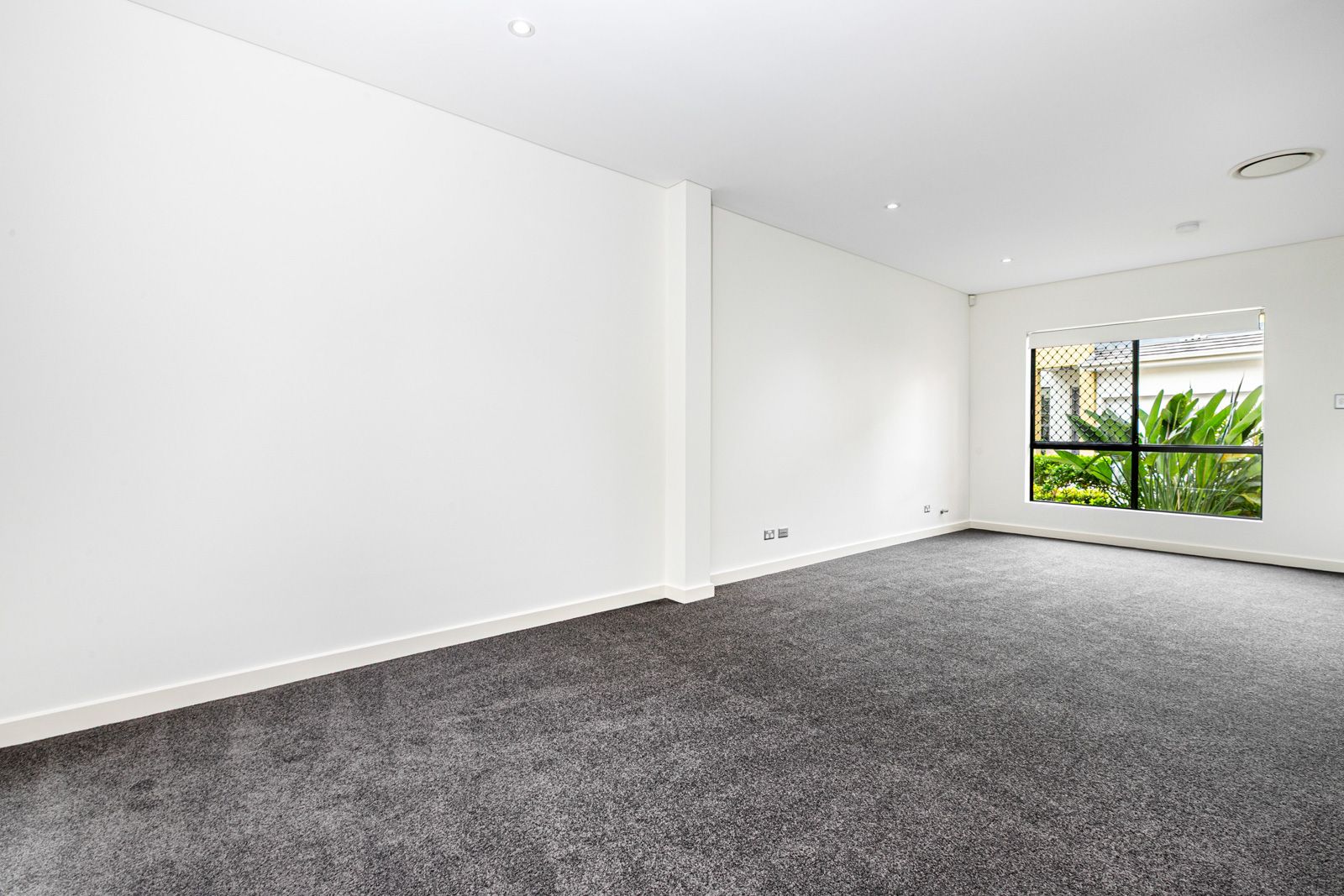 14/2 McClausland Place, Kellyville, NSW 2155