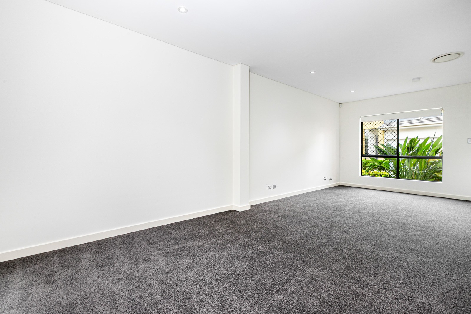 14/2 McClausland Place, Kellyville, NSW 2155