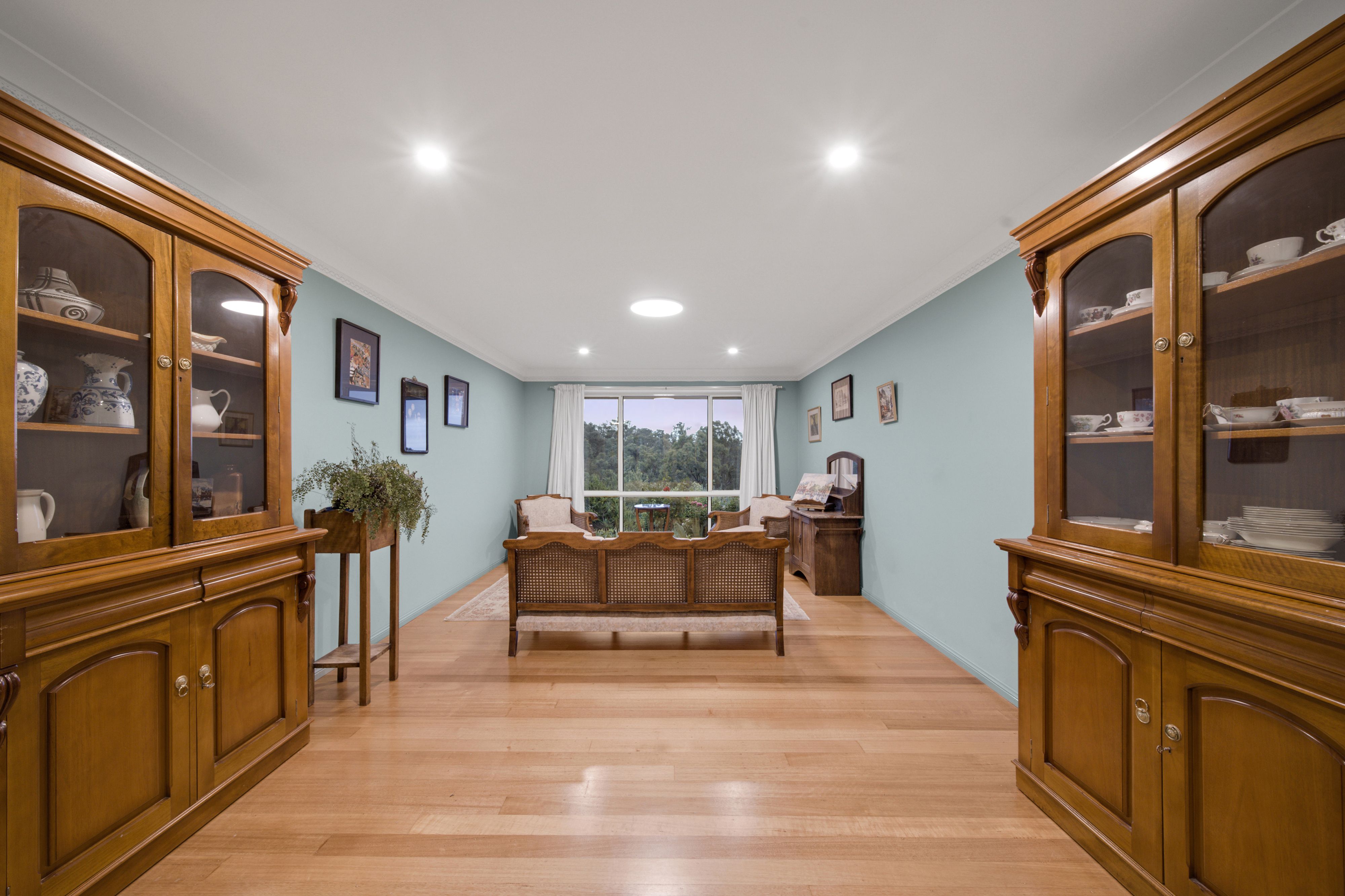 206 Yellow Box Road — photo 10 of 30