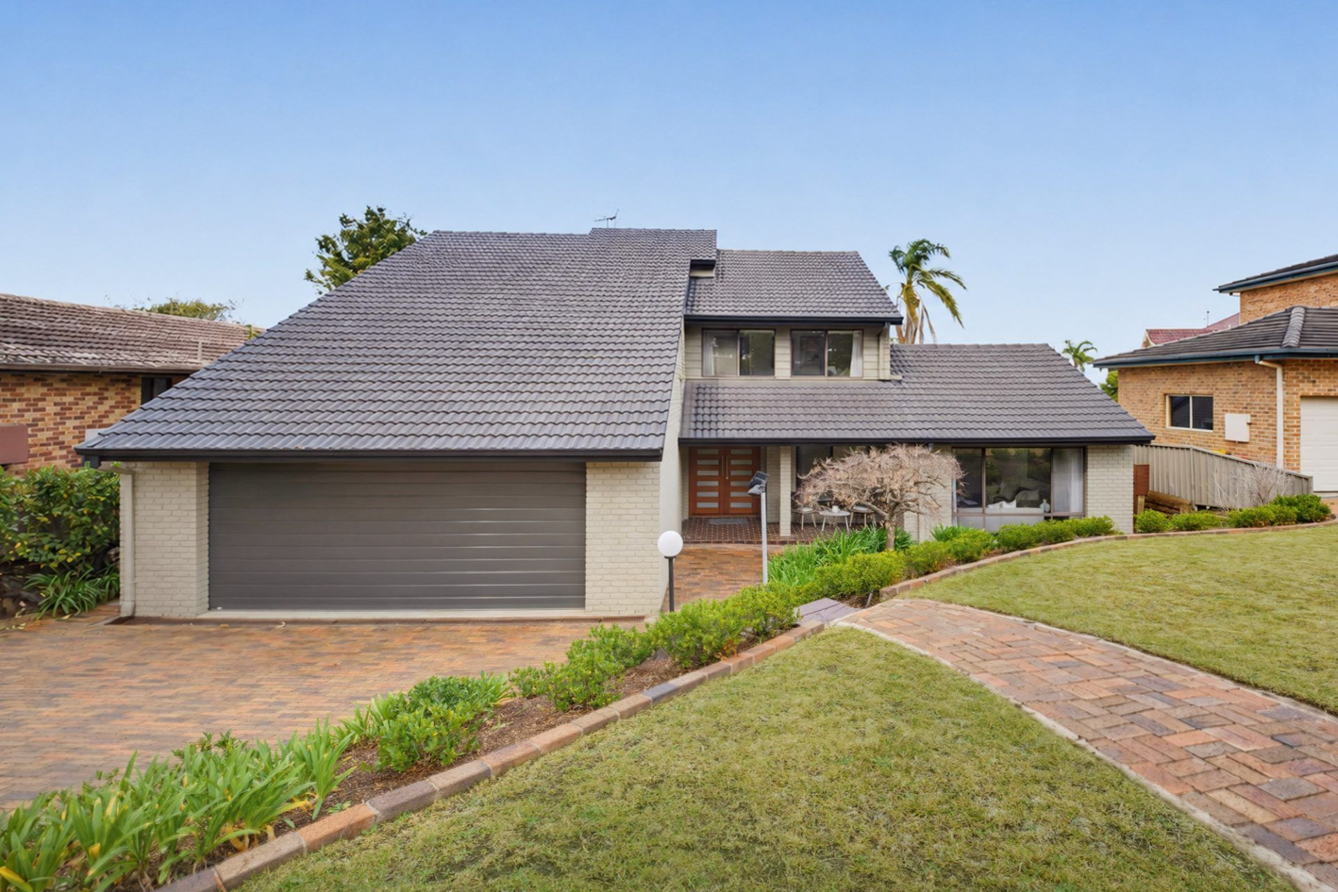 20 Blackwood Place — photo from Ray White Oatlands
