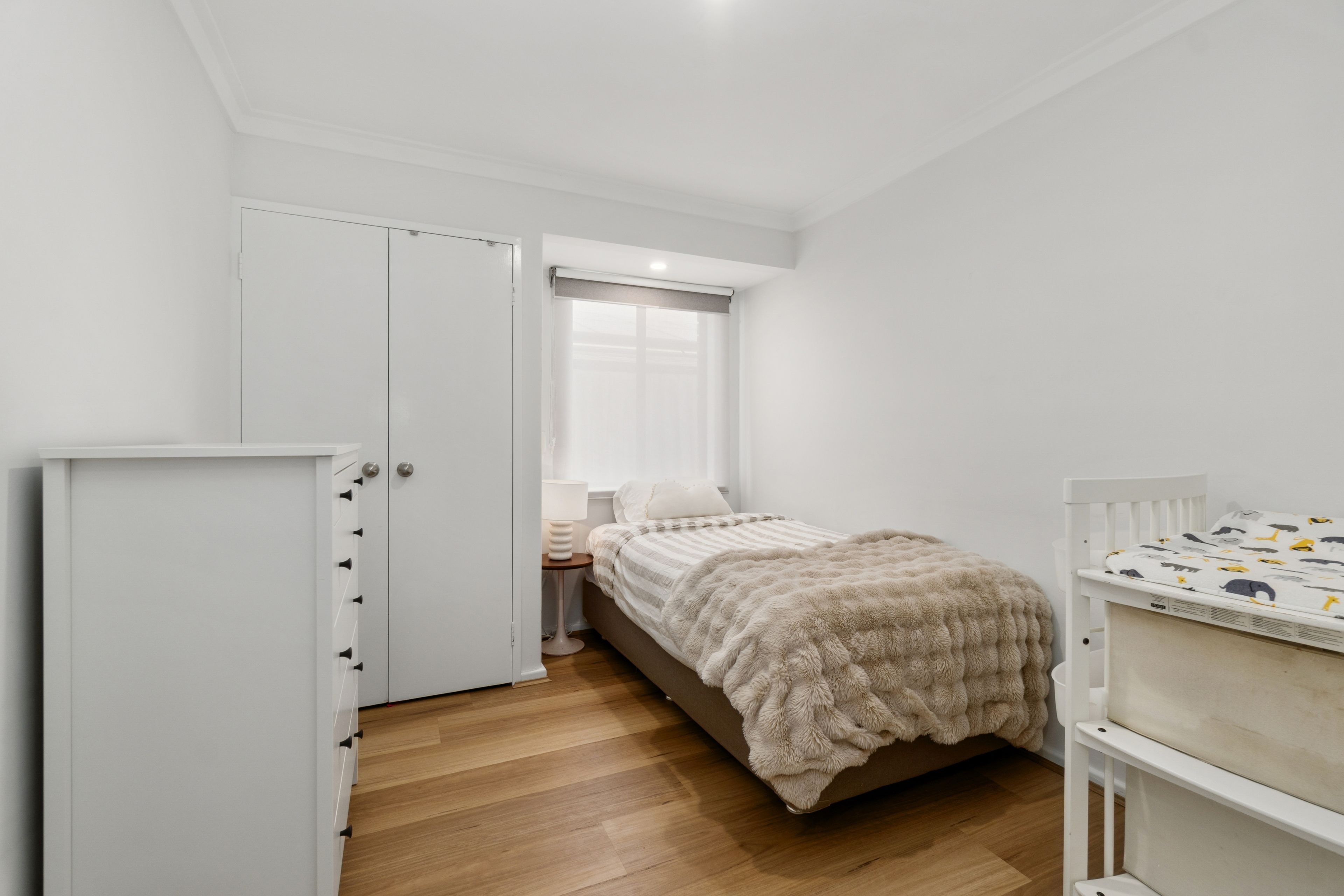 17 Smitherson Street — photo 18 of 30