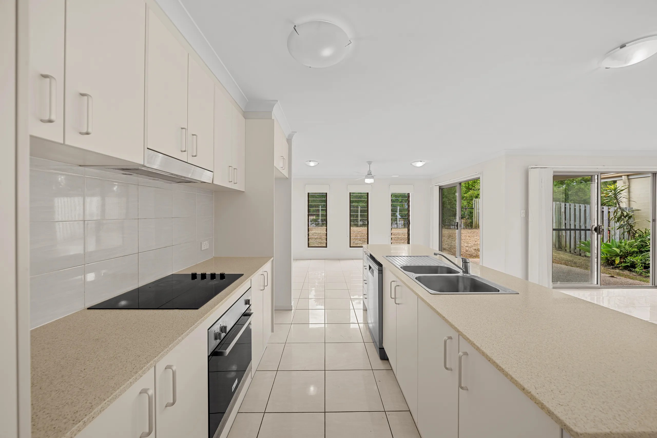 15 Stratus Lane, Coomera, QLD 4209