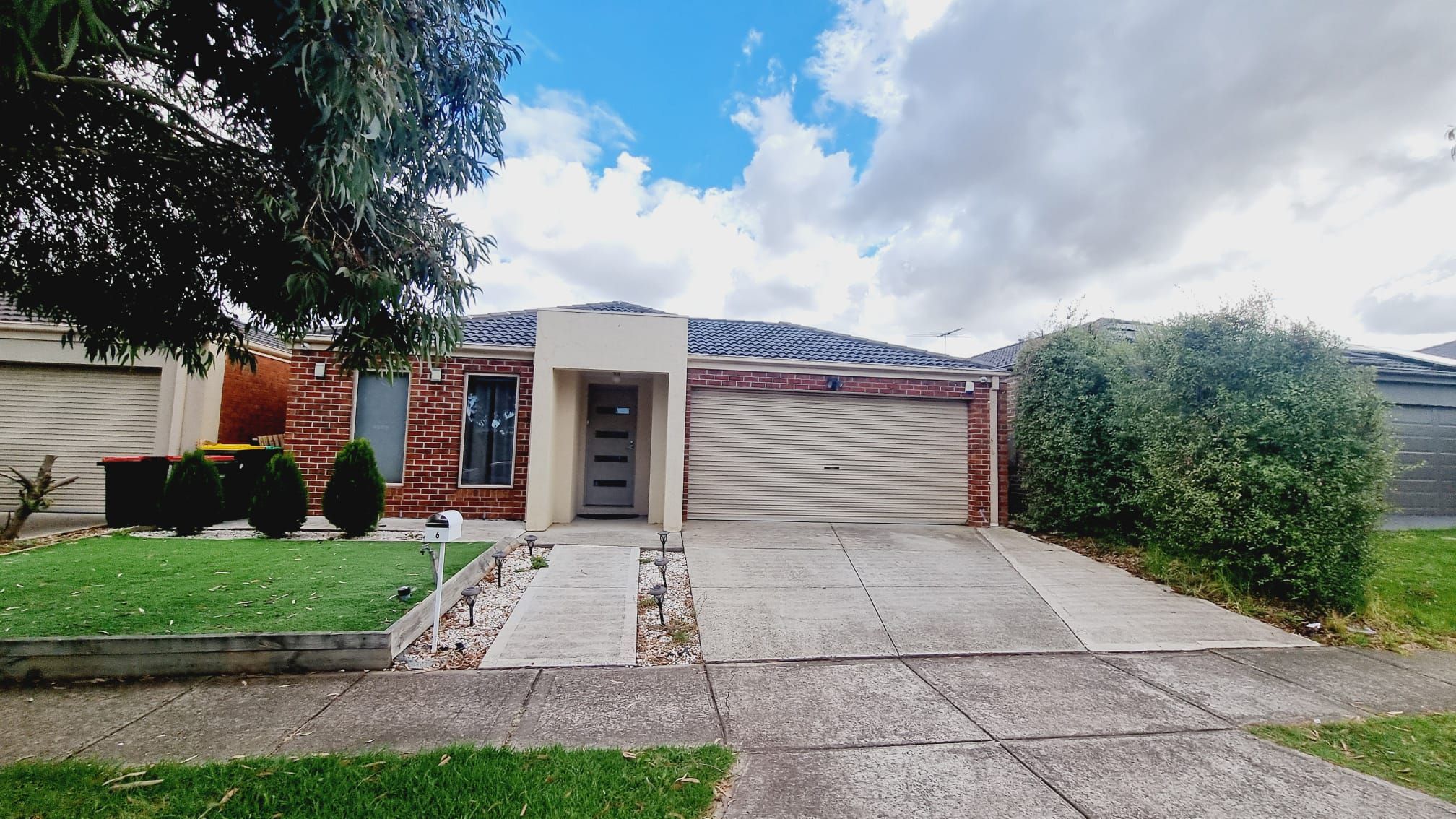 6 Taronga Road, Truganina, VIC 3029