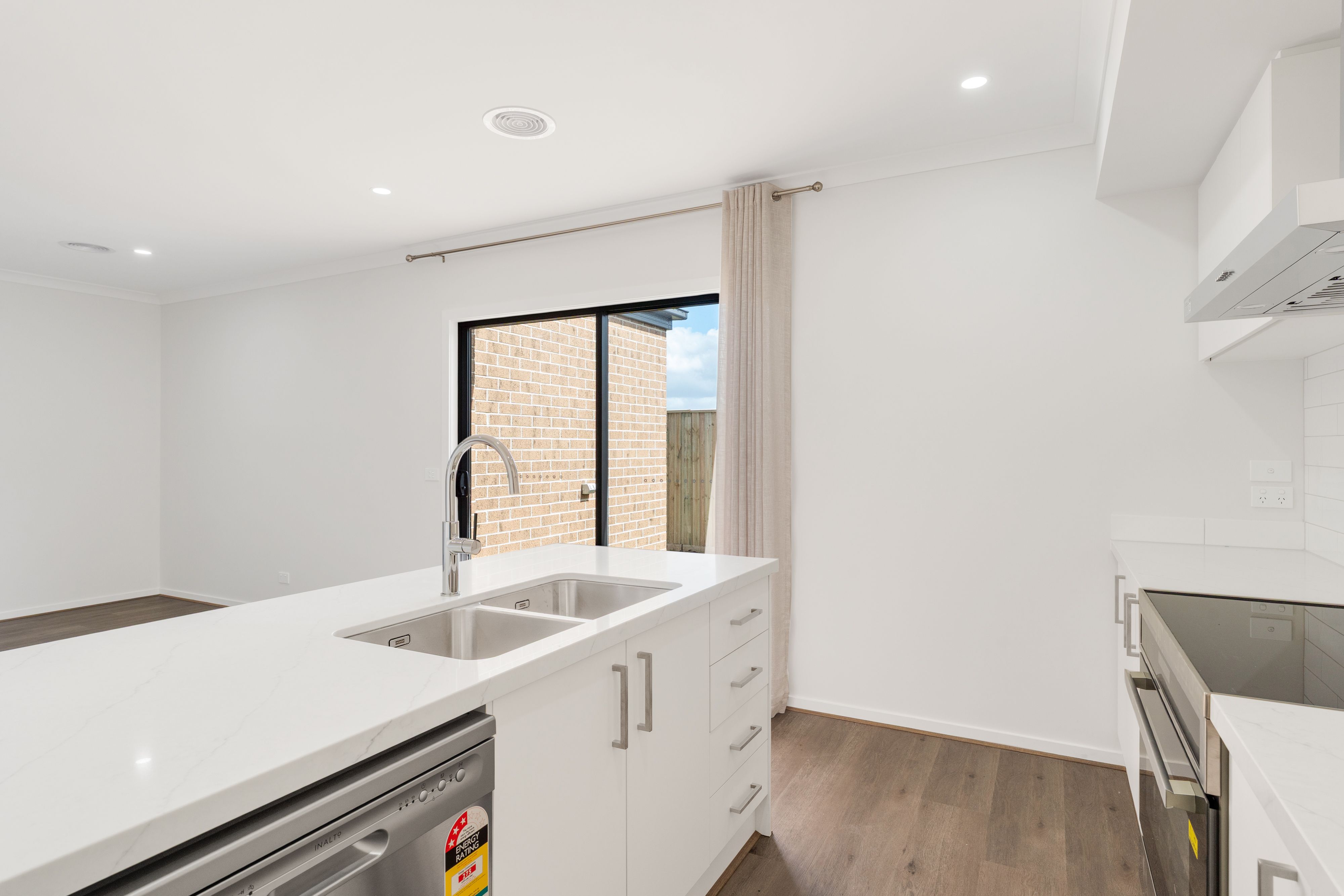 36 Frittata Street — photo 4 of 19