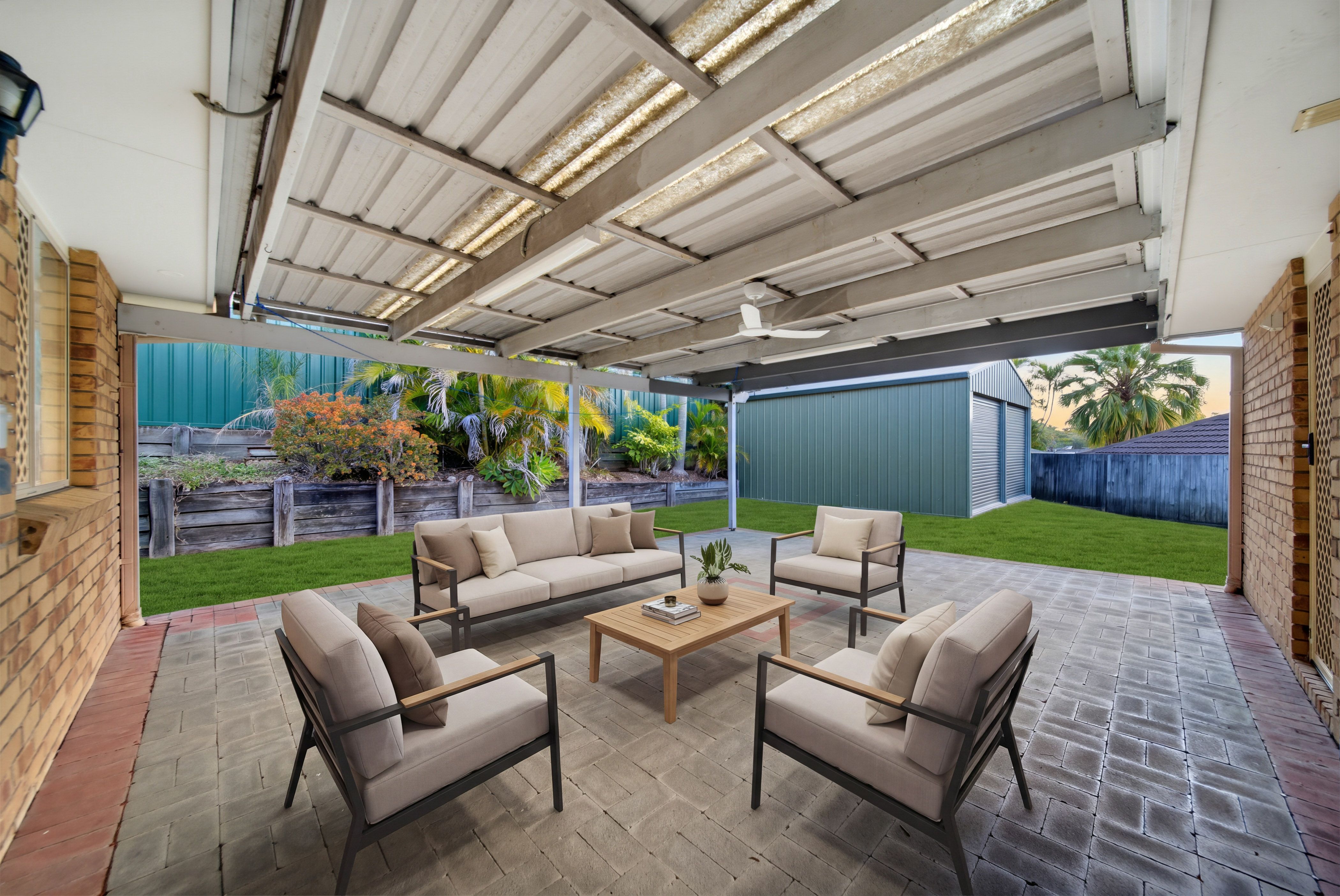 9 Jewel Court — photo 11 of 19